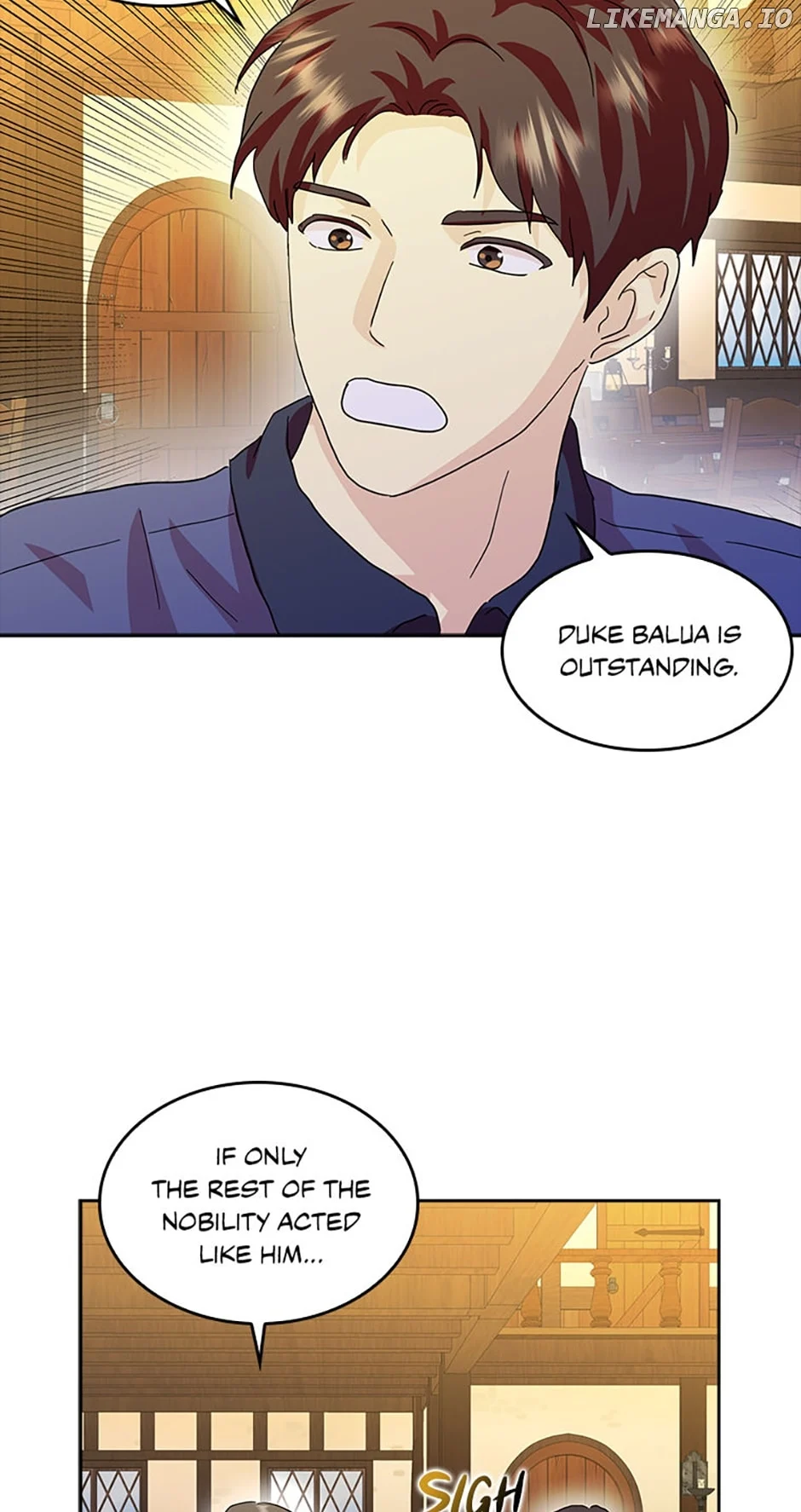 When I Quit Being A Wicked Mother-in-law, Everyone Became Obsessed With Me Chapter 74 258 11