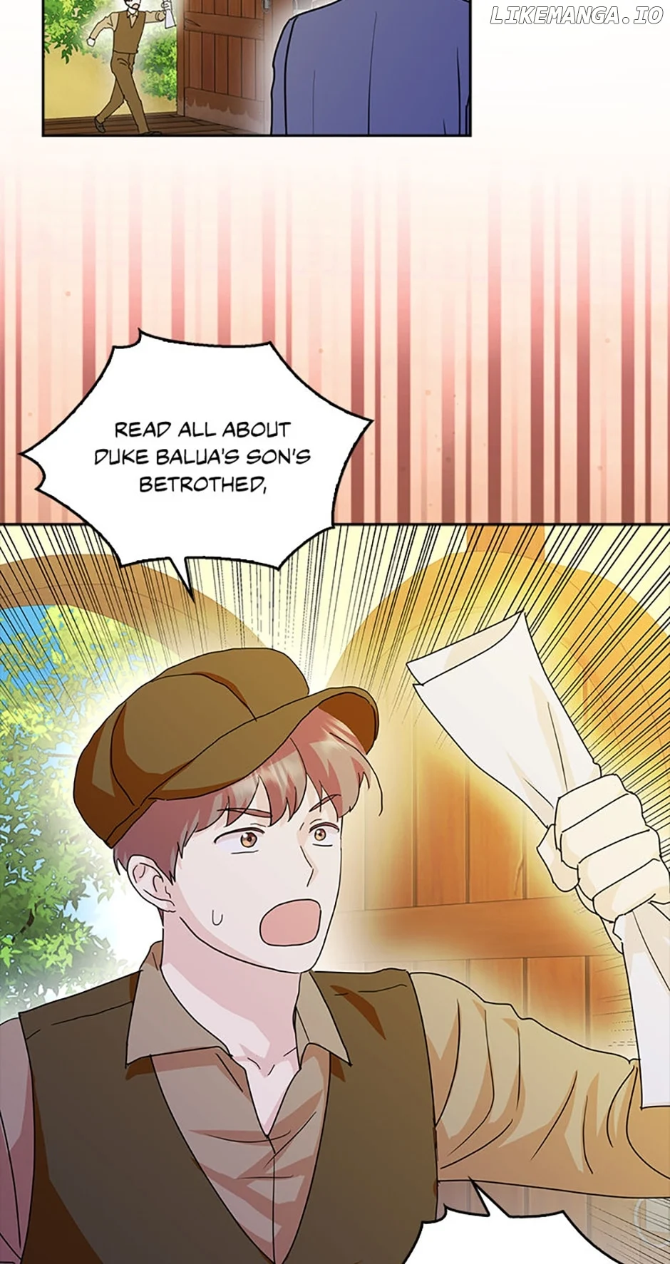 When I Quit Being A Wicked Mother-in-law, Everyone Became Obsessed With Me Chapter 74 260 13