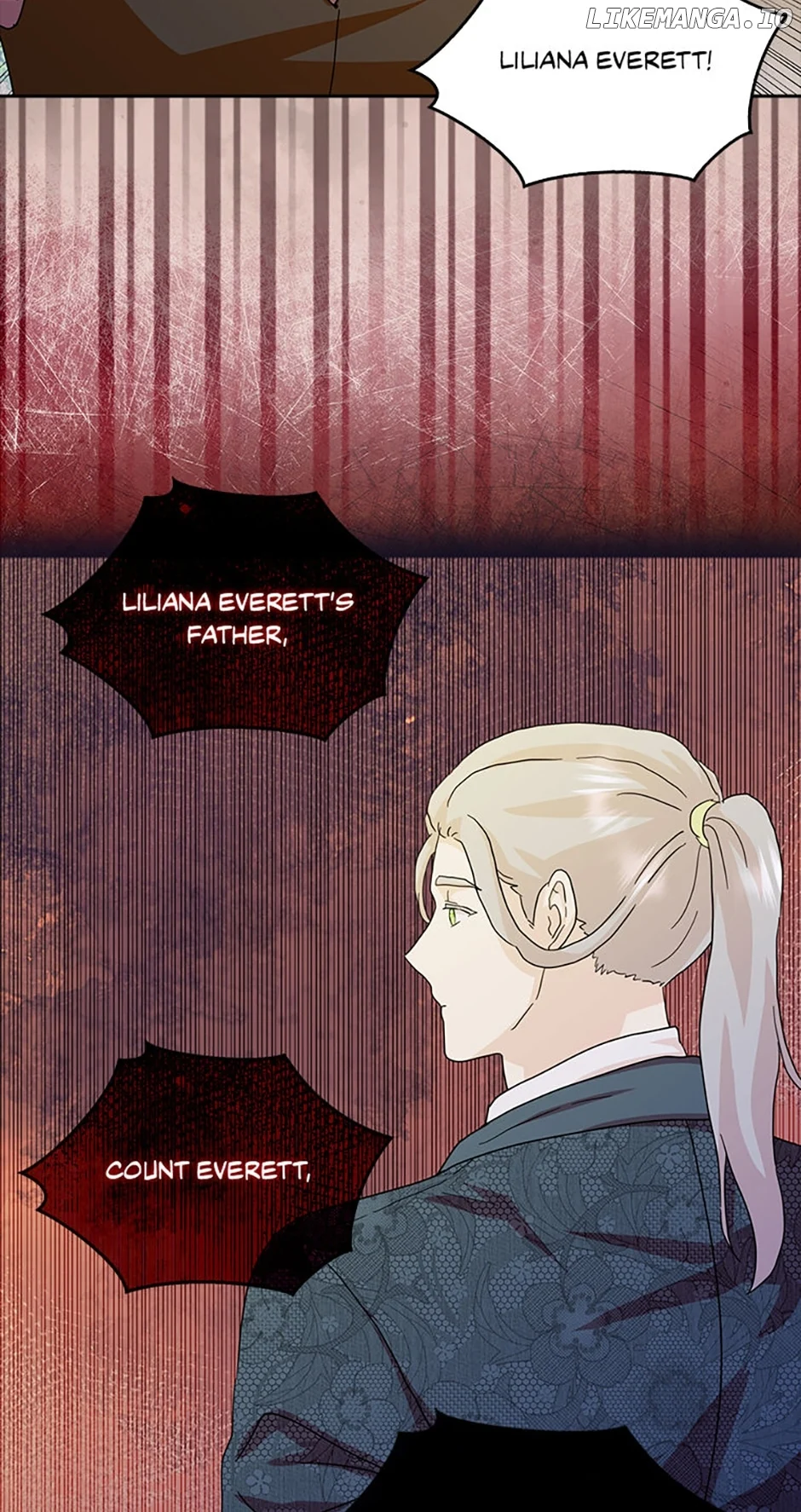 When I Quit Being A Wicked Mother-in-law, Everyone Became Obsessed With Me Chapter 74 261 14