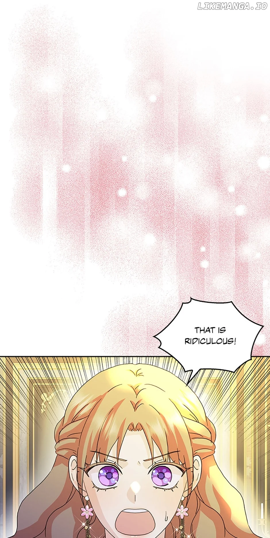 When I Quit Being A Wicked Mother-in-law, Everyone Became Obsessed With Me Chapter 74 263 16