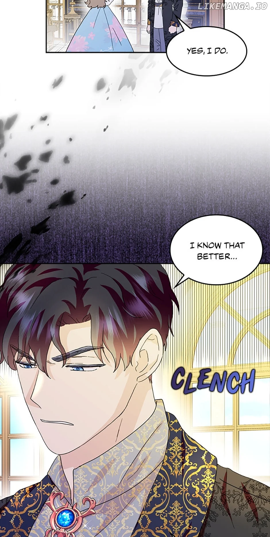When I Quit Being A Wicked Mother-in-law, Everyone Became Obsessed With Me Chapter 74 265 18