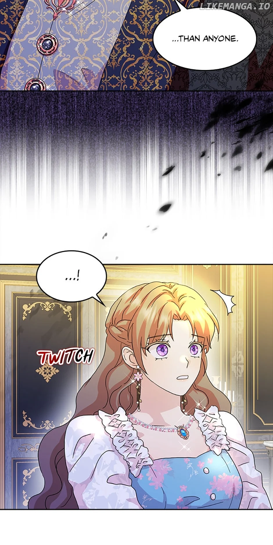 When I Quit Being A Wicked Mother-in-law, Everyone Became Obsessed With Me Chapter 74 266 19