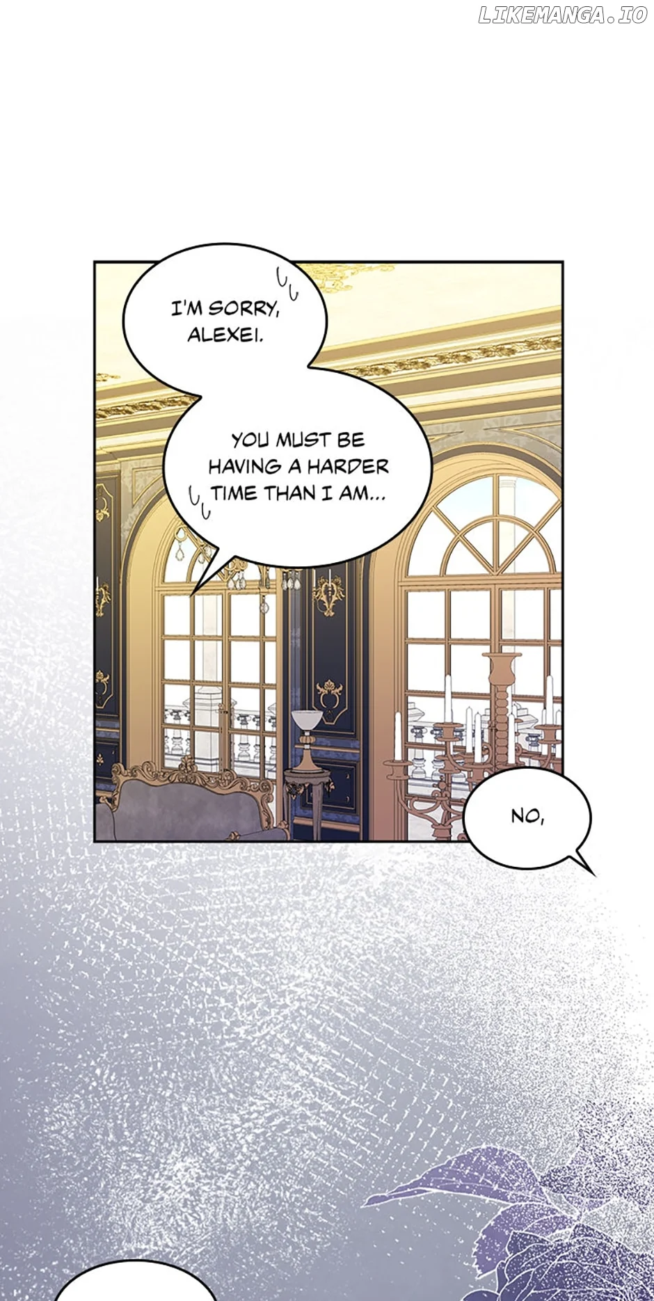 When I Quit Being A Wicked Mother-in-law, Everyone Became Obsessed With Me Chapter 74 267 20