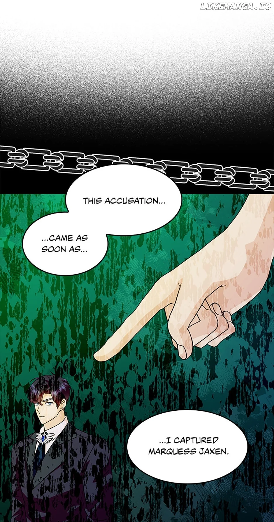 When I Quit Being A Wicked Mother-in-law, Everyone Became Obsessed With Me Chapter 74 270 23