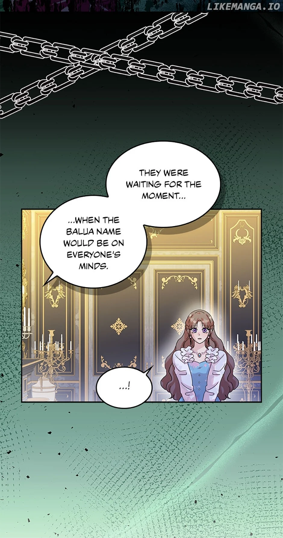 When I Quit Being A Wicked Mother-in-law, Everyone Became Obsessed With Me Chapter 74 271 24