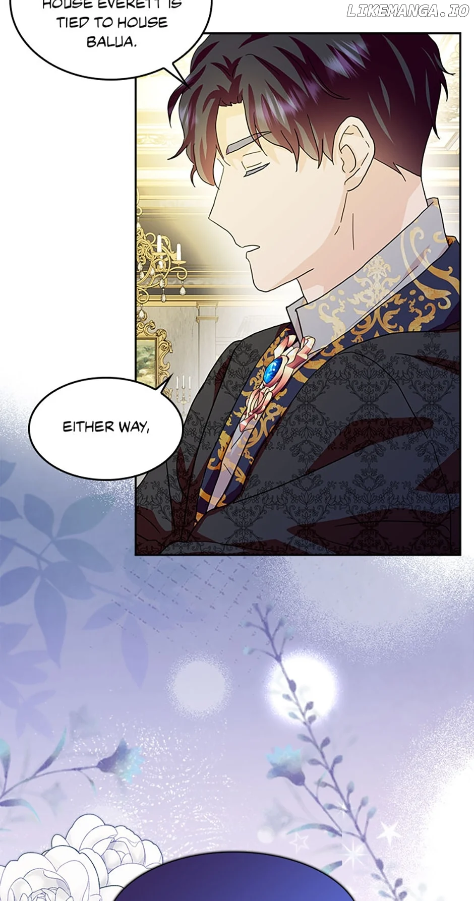 When I Quit Being A Wicked Mother-in-law, Everyone Became Obsessed With Me Chapter 74 276 29