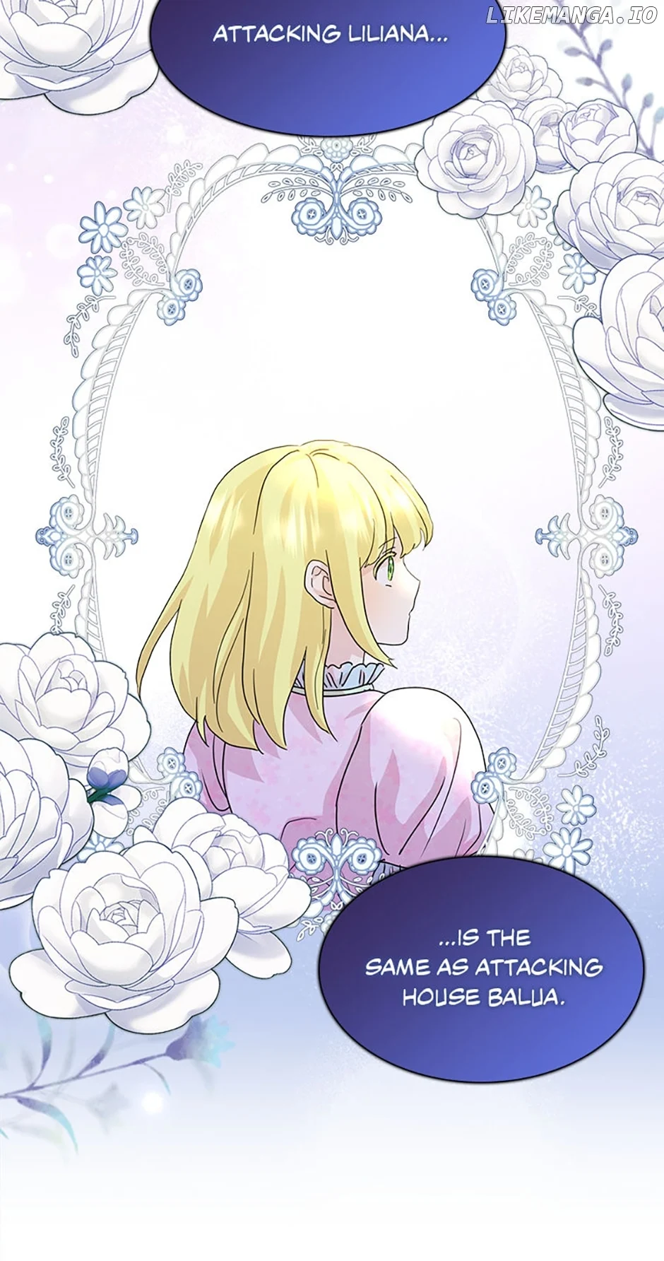 When I Quit Being A Wicked Mother-in-law, Everyone Became Obsessed With Me Chapter 74 277 30