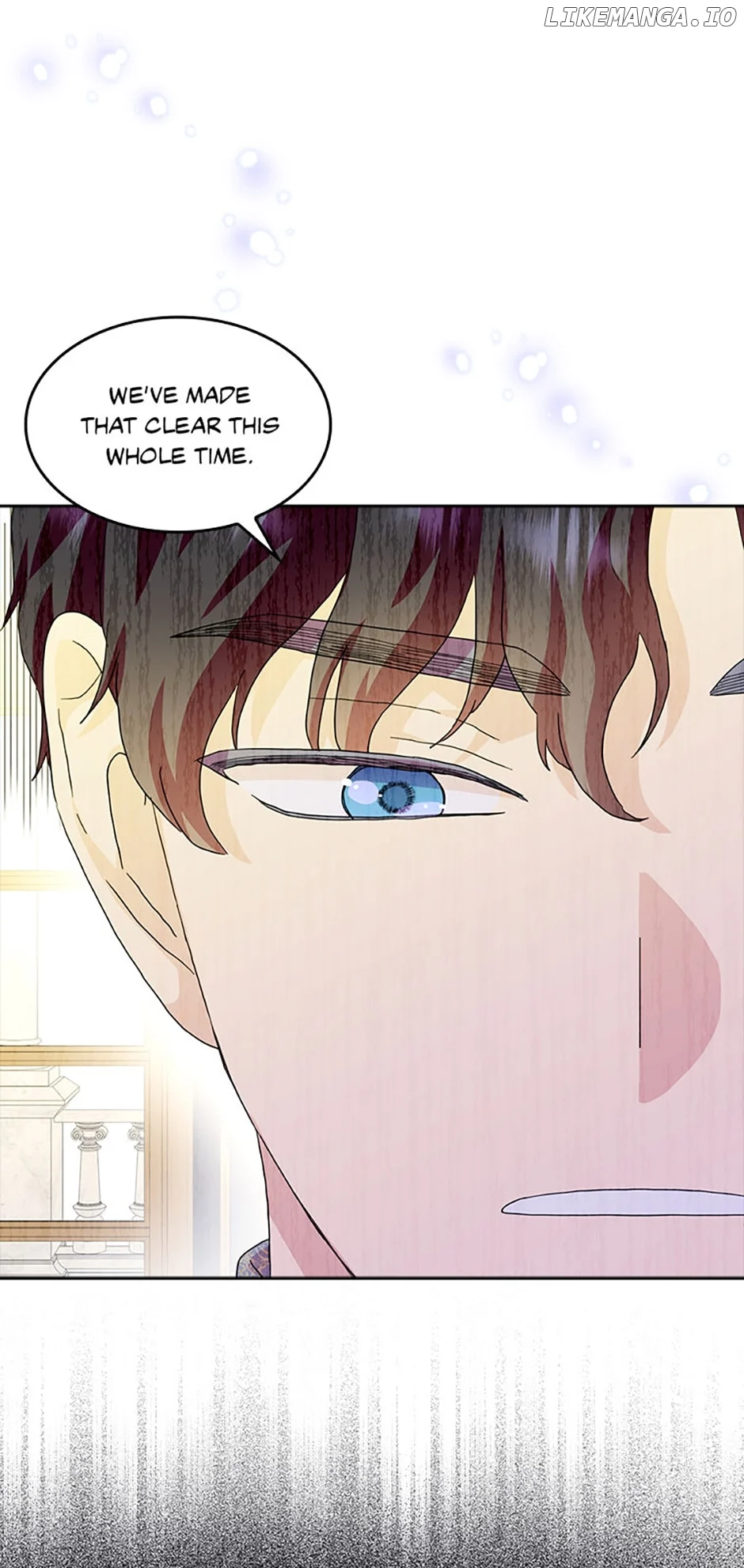 When I Quit Being A Wicked Mother-in-law, Everyone Became Obsessed With Me Chapter 74 278 31