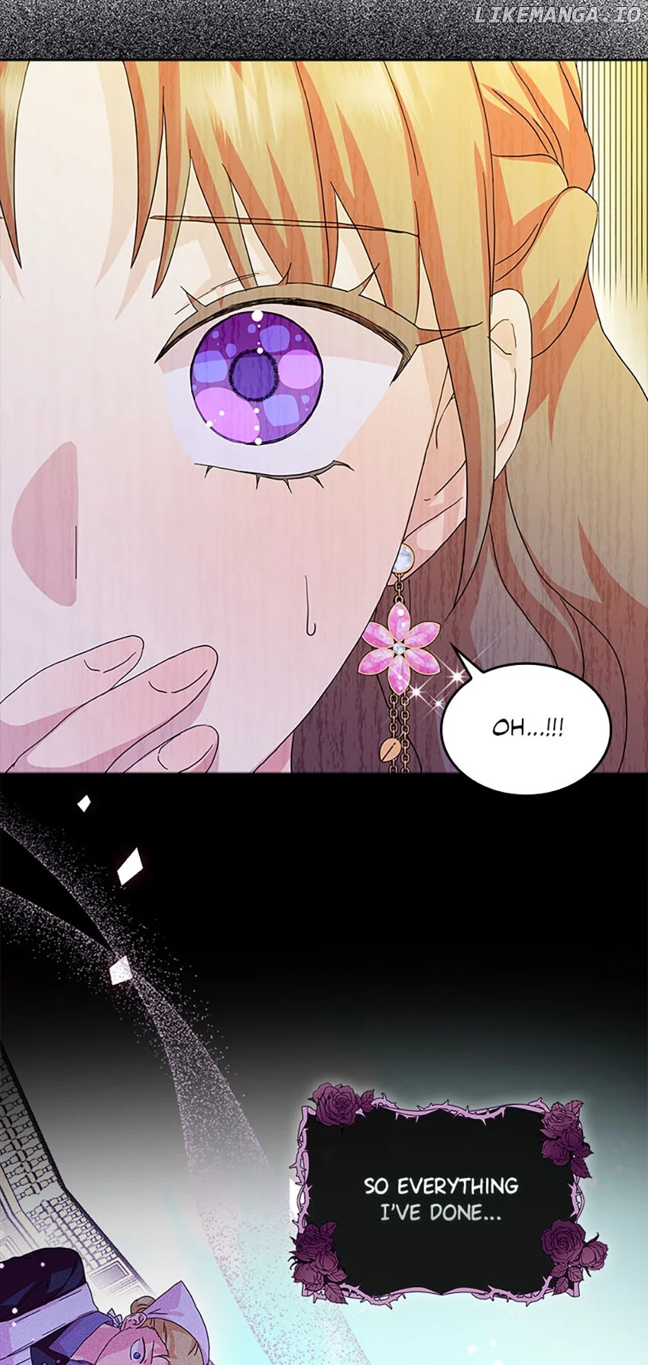 When I Quit Being A Wicked Mother-in-law, Everyone Became Obsessed With Me Chapter 74 279 32