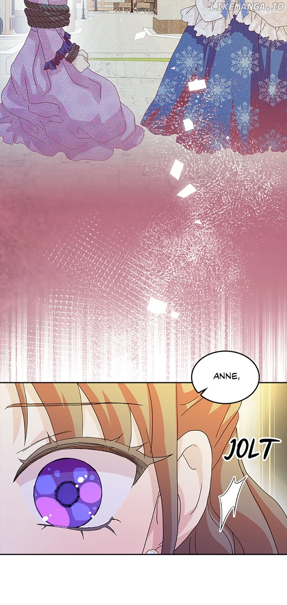 When I Quit Being A Wicked Mother-in-law, Everyone Became Obsessed With Me Chapter 74 281 34