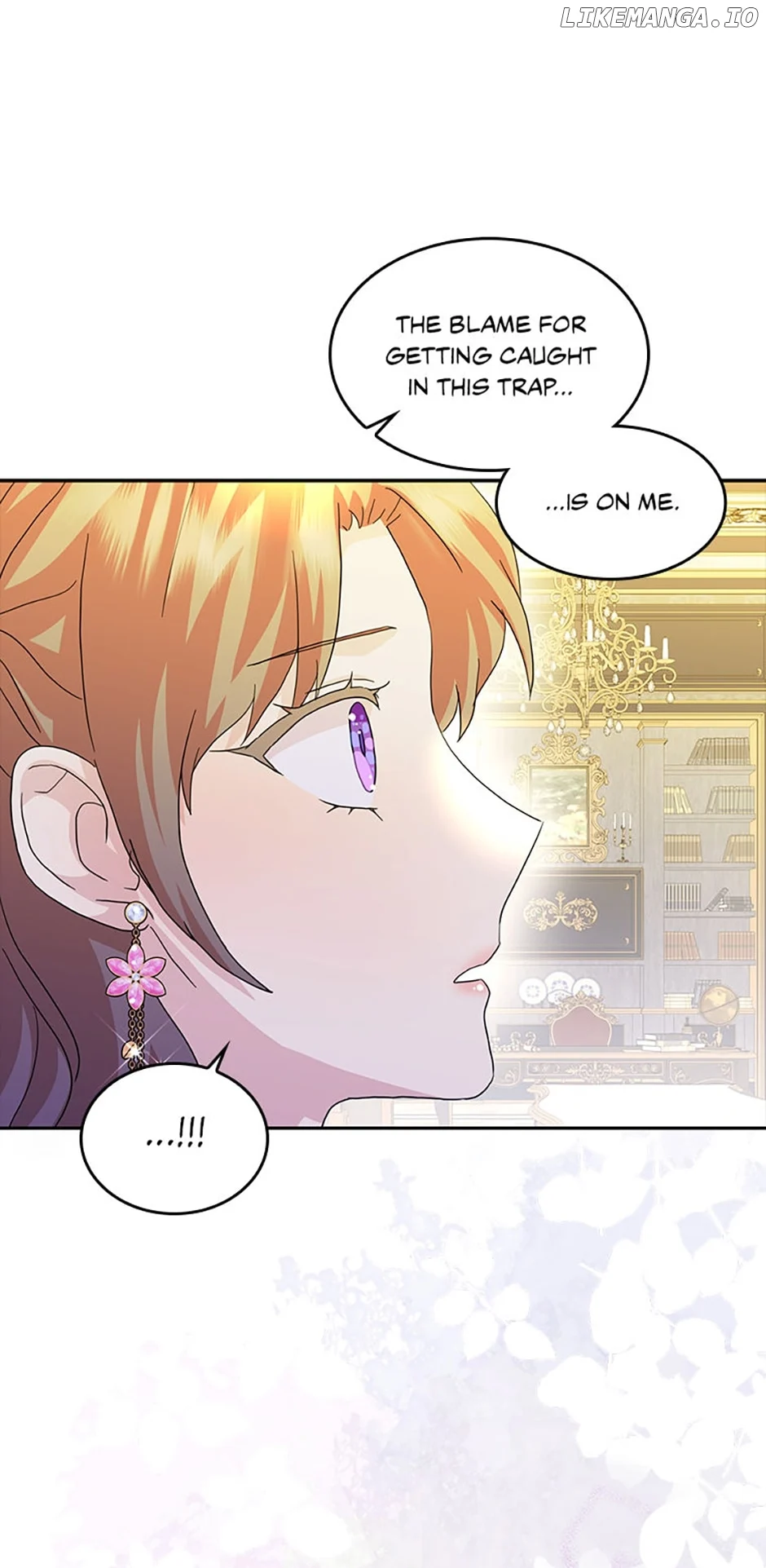 When I Quit Being A Wicked Mother-in-law, Everyone Became Obsessed With Me Chapter 74 284 37