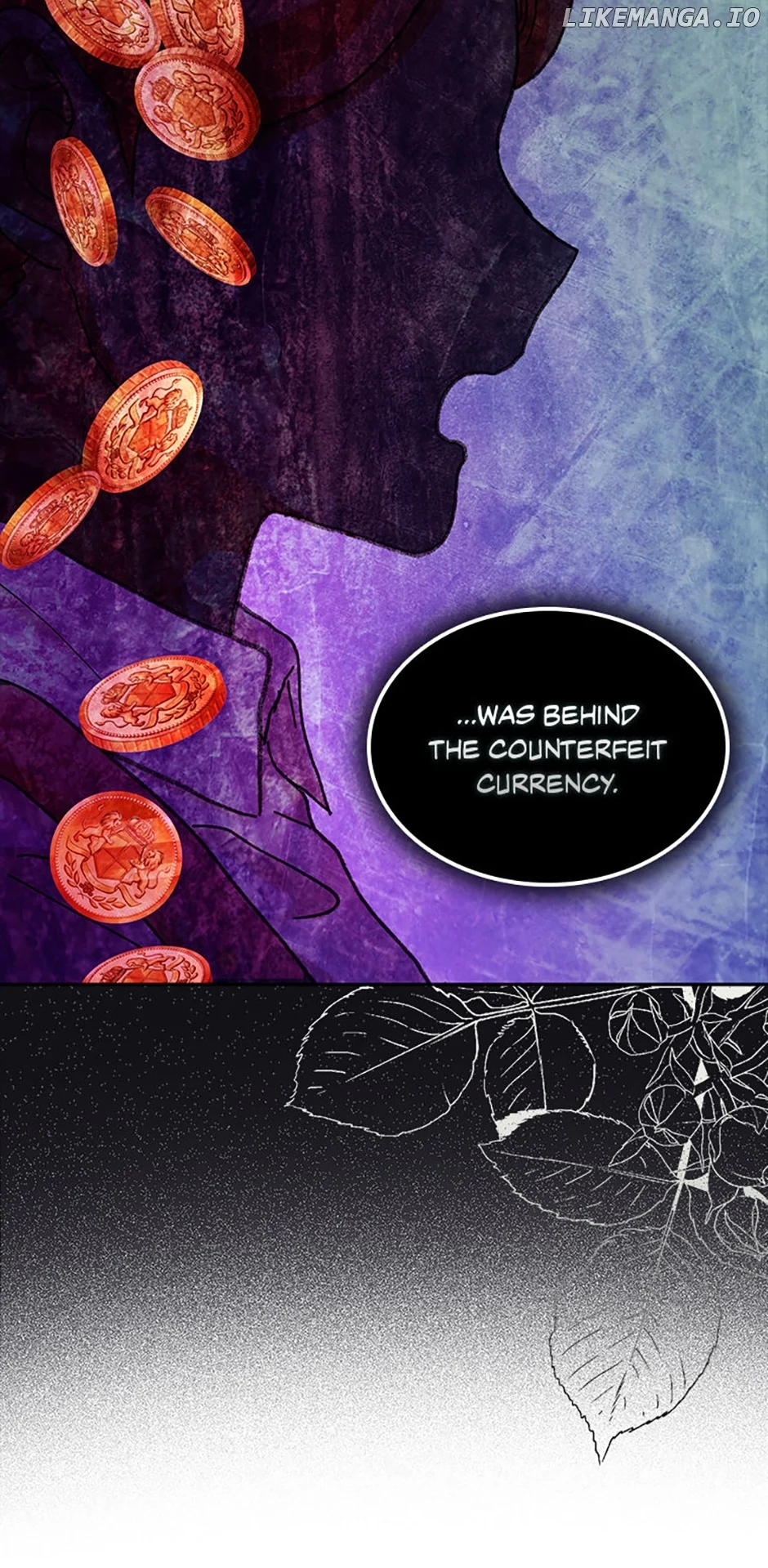 When I Quit Being A Wicked Mother-in-law, Everyone Became Obsessed With Me Chapter 74 290 43
