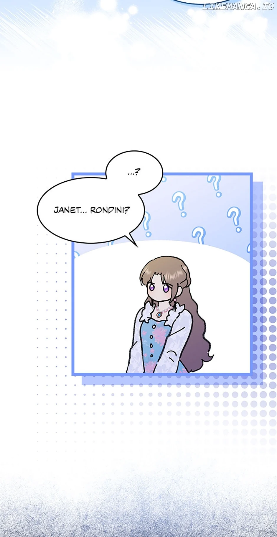 When I Quit Being A Wicked Mother-in-law, Everyone Became Obsessed With Me Chapter 74 293 46