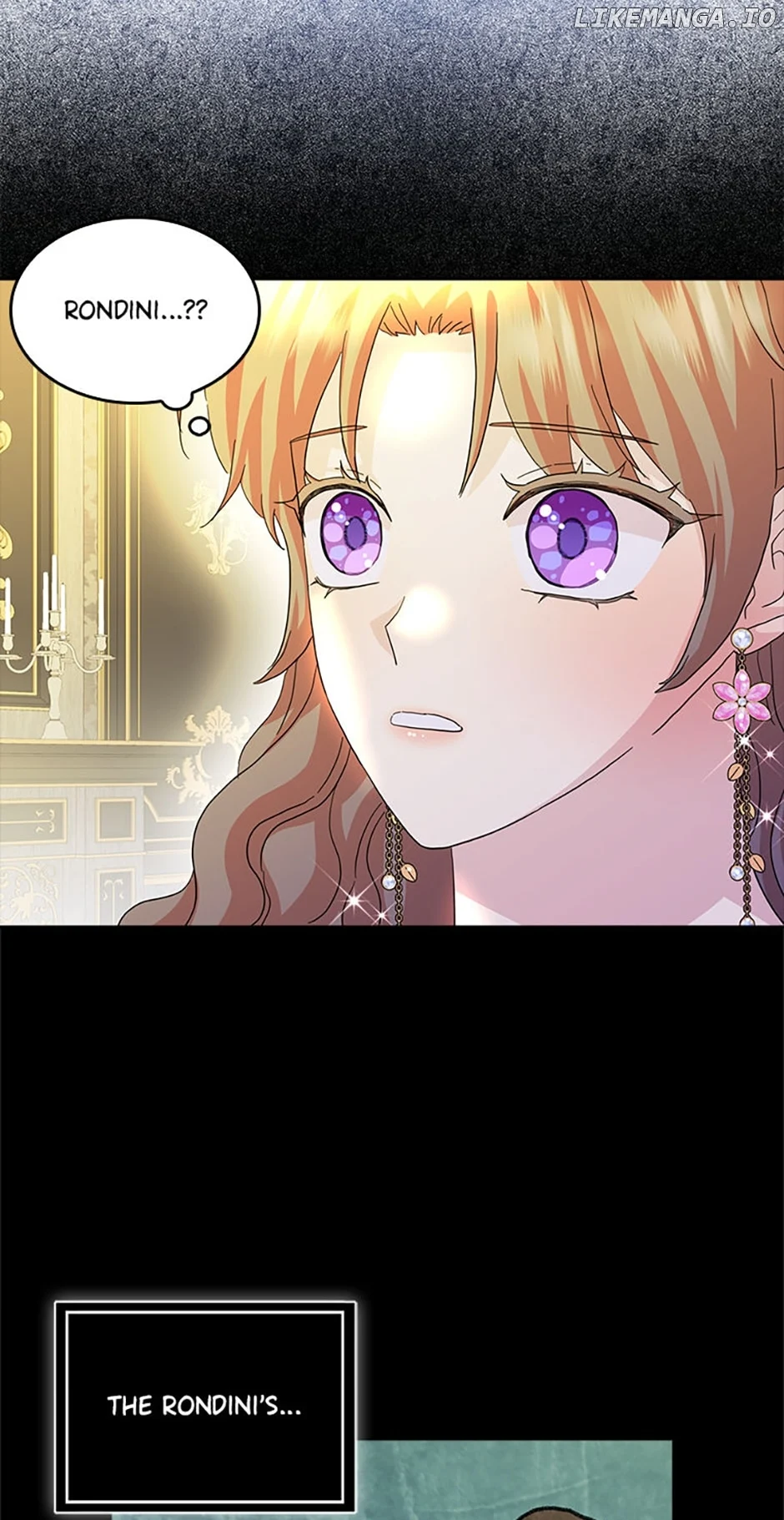 When I Quit Being A Wicked Mother-in-law, Everyone Became Obsessed With Me Chapter 74 294 47