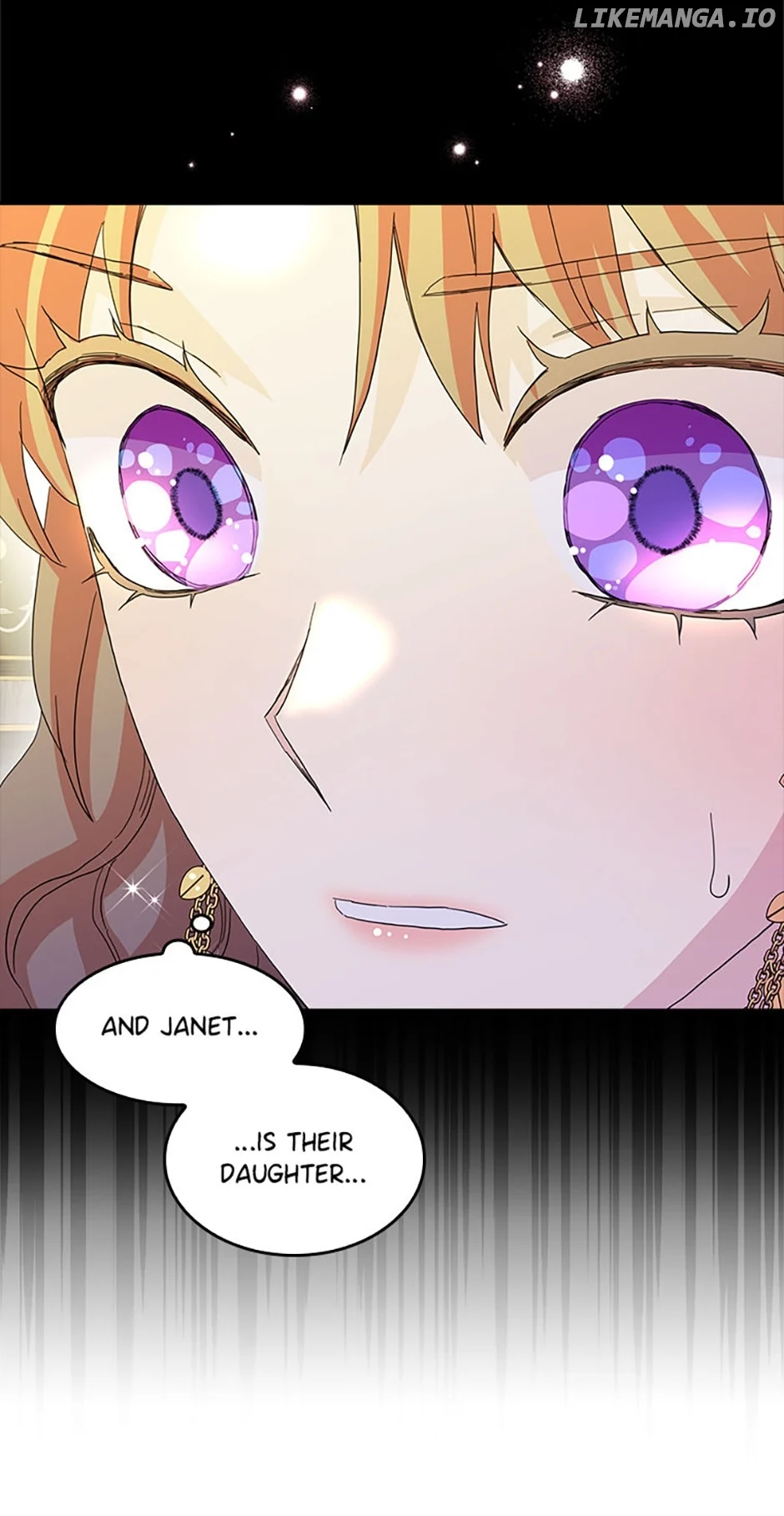 When I Quit Being A Wicked Mother-in-law, Everyone Became Obsessed With Me Chapter 74 297 50