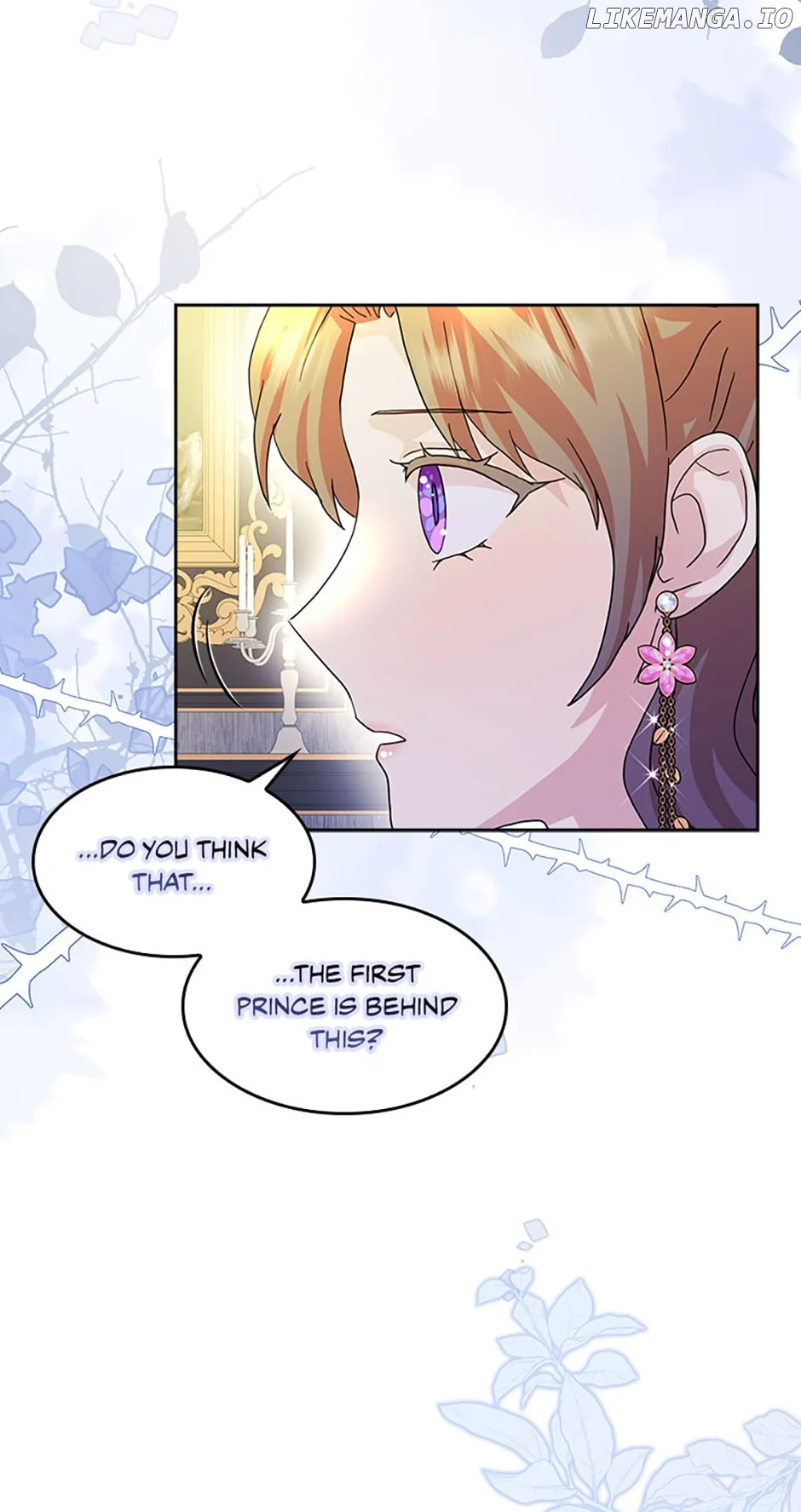 When I Quit Being A Wicked Mother-in-law, Everyone Became Obsessed With Me Chapter 74 302 55