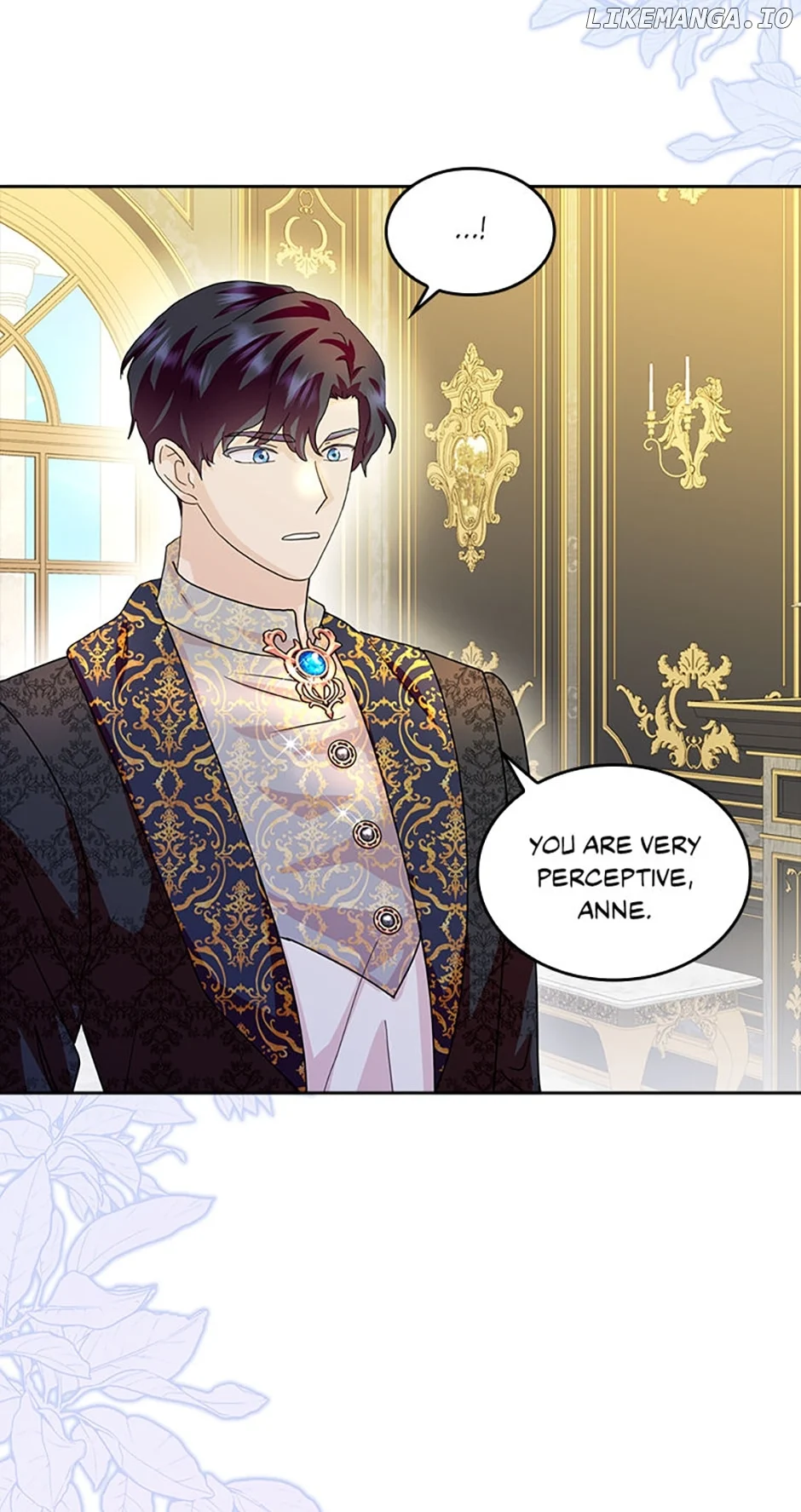 When I Quit Being A Wicked Mother-in-law, Everyone Became Obsessed With Me Chapter 74 303 56