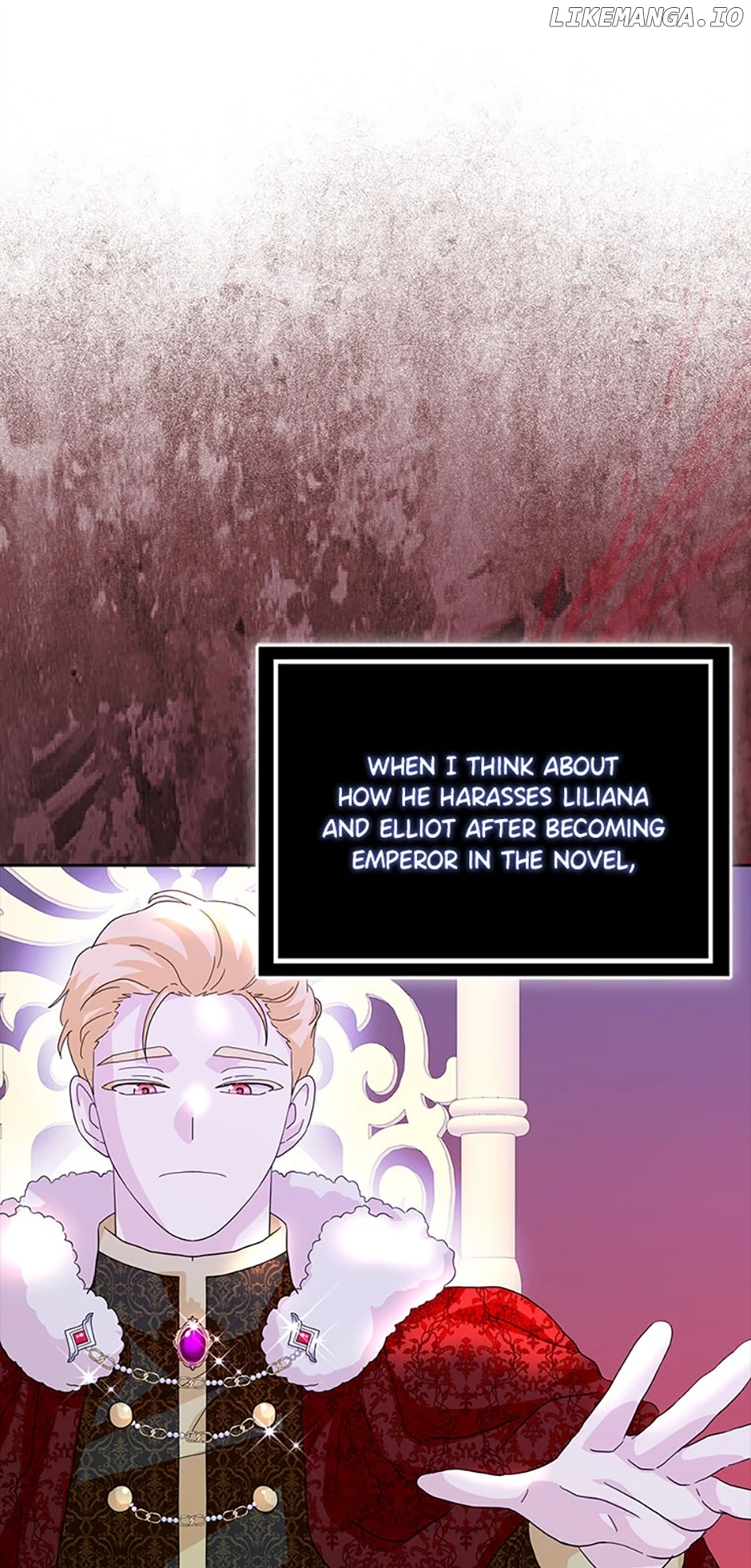 When I Quit Being A Wicked Mother-in-law, Everyone Became Obsessed With Me Chapter 74 305 58