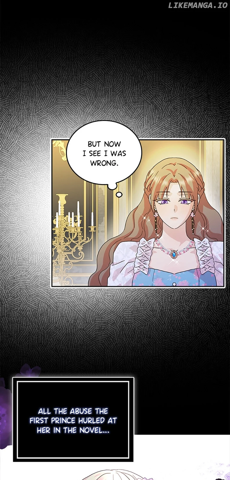 When I Quit Being A Wicked Mother-in-law, Everyone Became Obsessed With Me Chapter 74 307 60