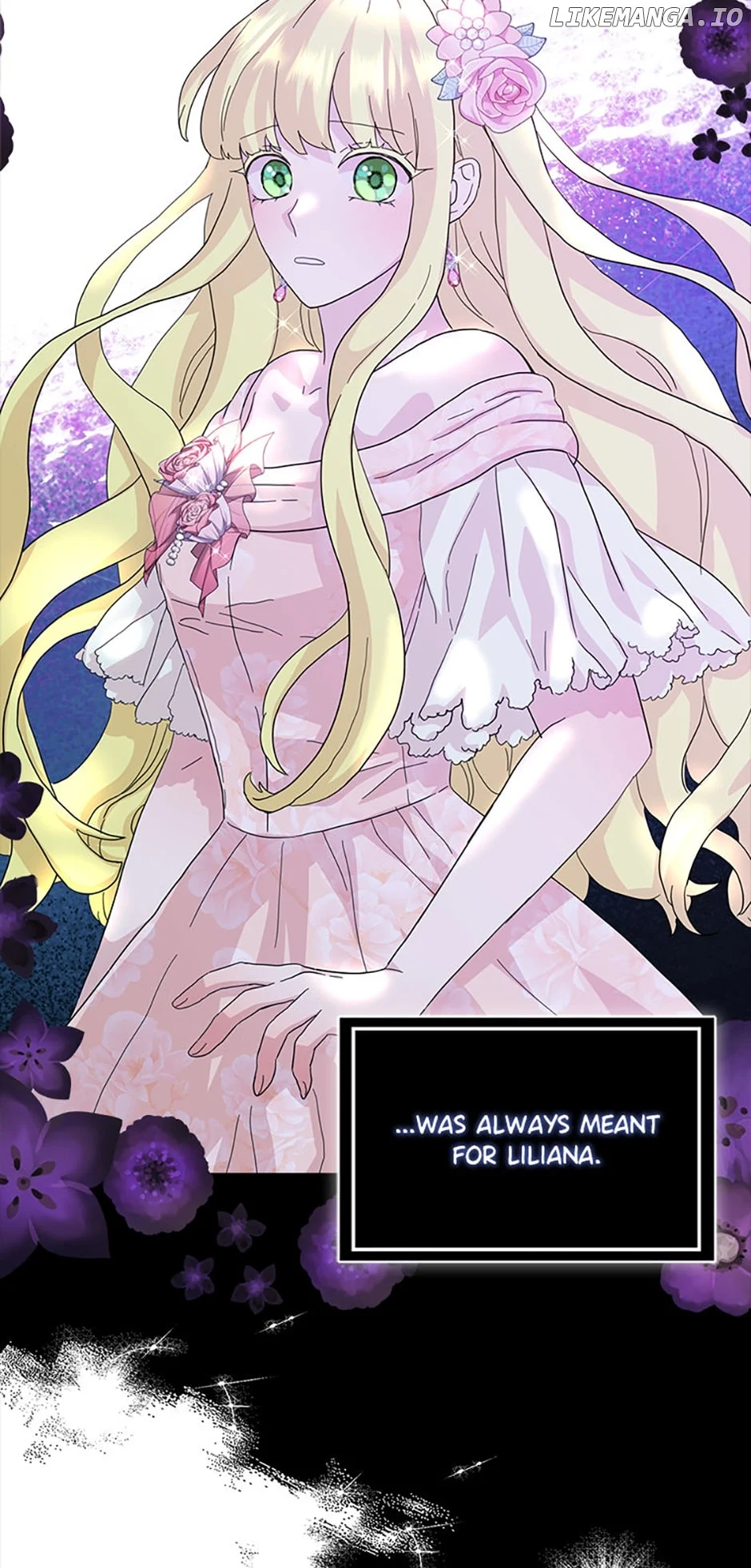 When I Quit Being A Wicked Mother-in-law, Everyone Became Obsessed With Me Chapter 74 308 61