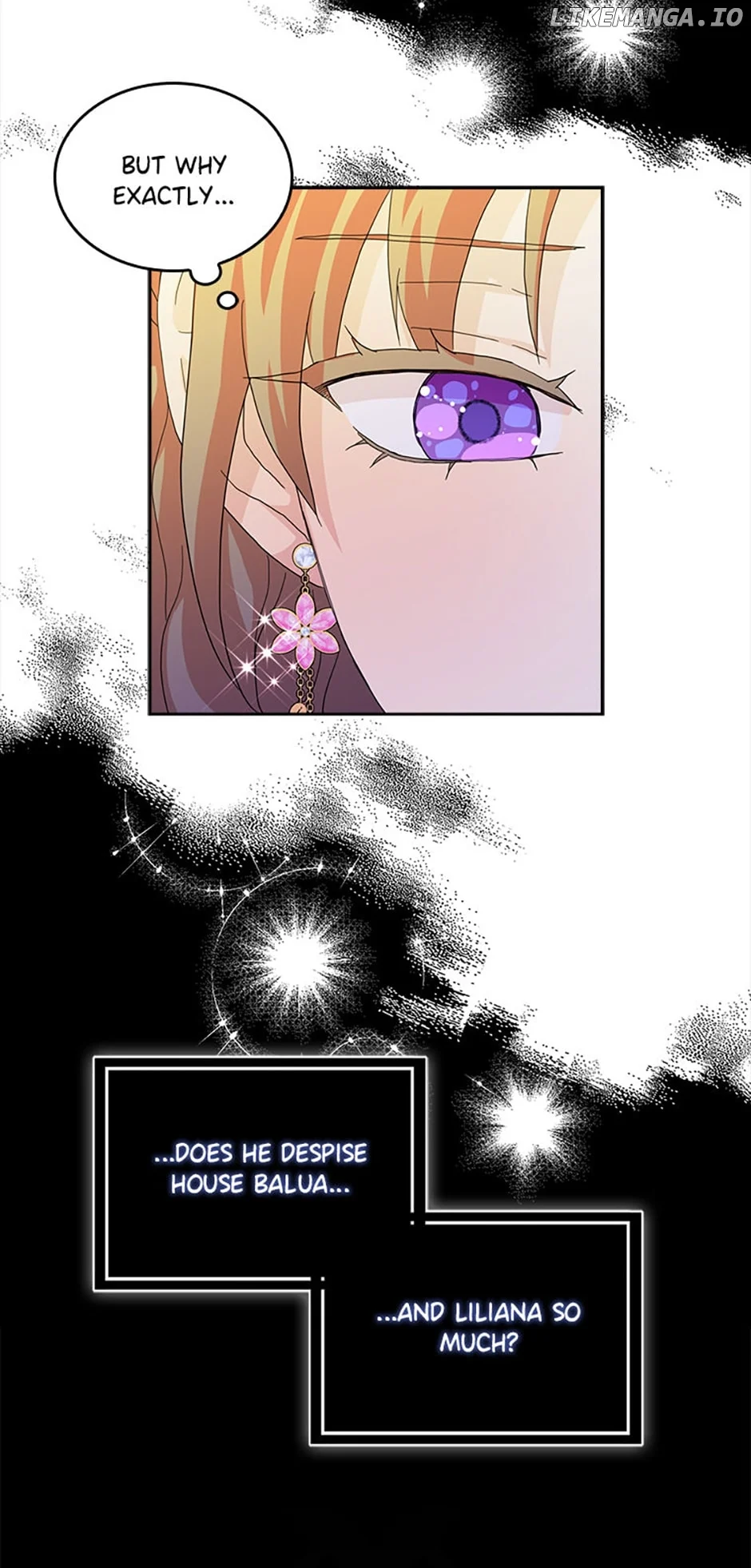 When I Quit Being A Wicked Mother-in-law, Everyone Became Obsessed With Me Chapter 74 309 62