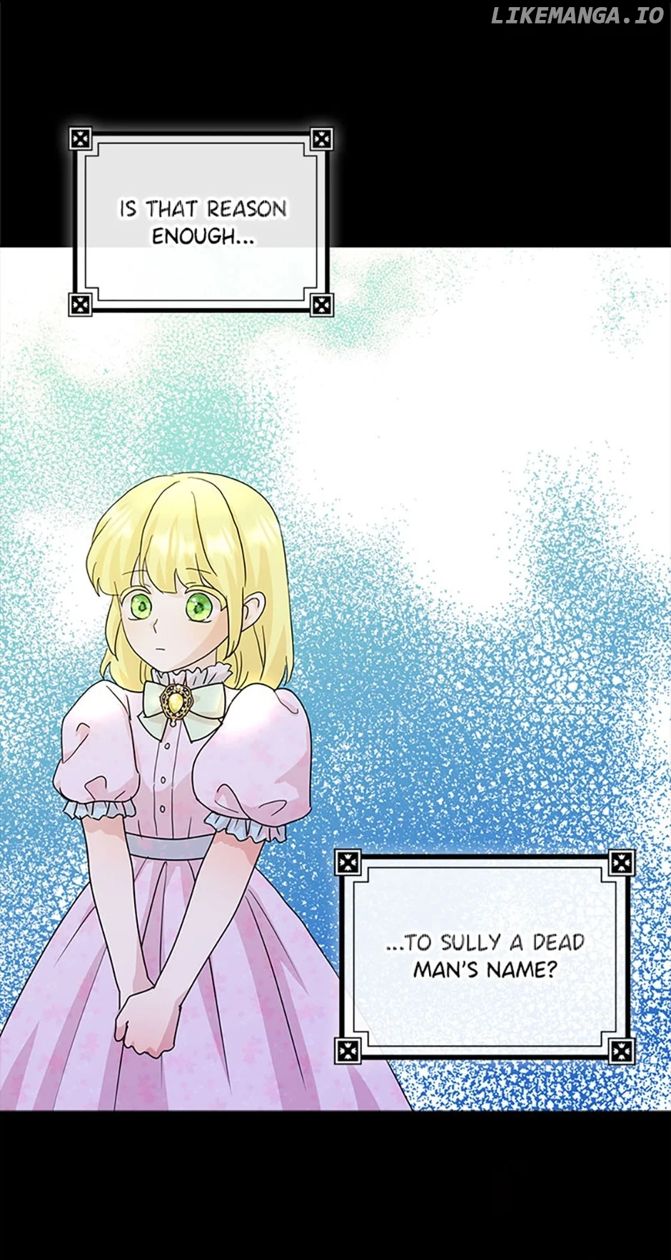When I Quit Being A Wicked Mother-in-law, Everyone Became Obsessed With Me Chapter 74 311 64