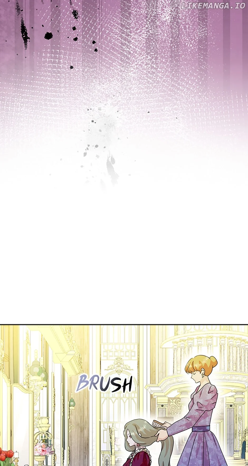 When I Quit Being A Wicked Mother-in-law, Everyone Became Obsessed With Me Chapter 74 313 66