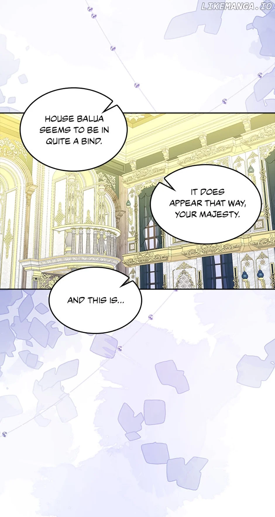 When I Quit Being A Wicked Mother-in-law, Everyone Became Obsessed With Me Chapter 74 315 68