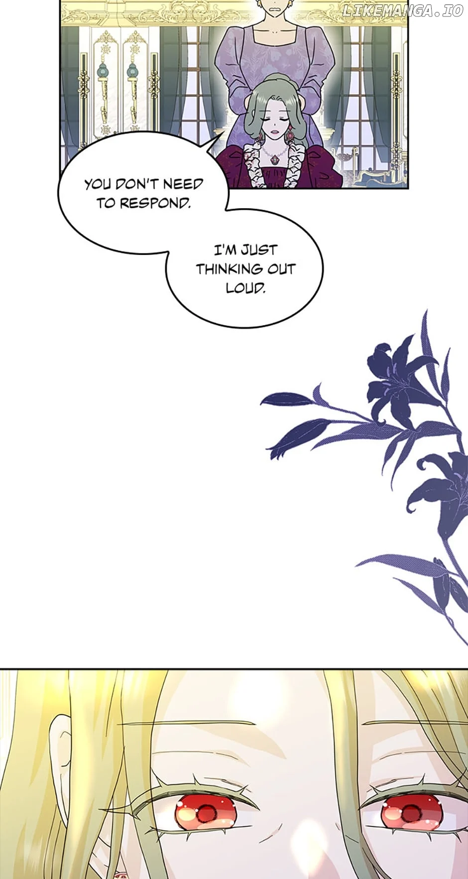 When I Quit Being A Wicked Mother-in-law, Everyone Became Obsessed With Me Chapter 74 317 70