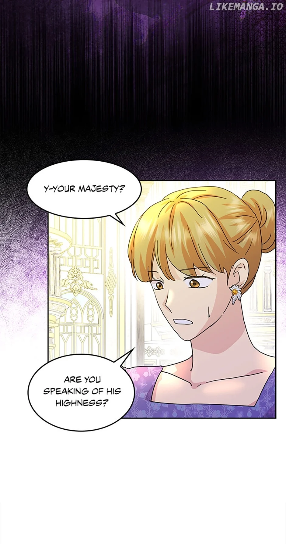 When I Quit Being A Wicked Mother-in-law, Everyone Became Obsessed With Me Chapter 74 320 73