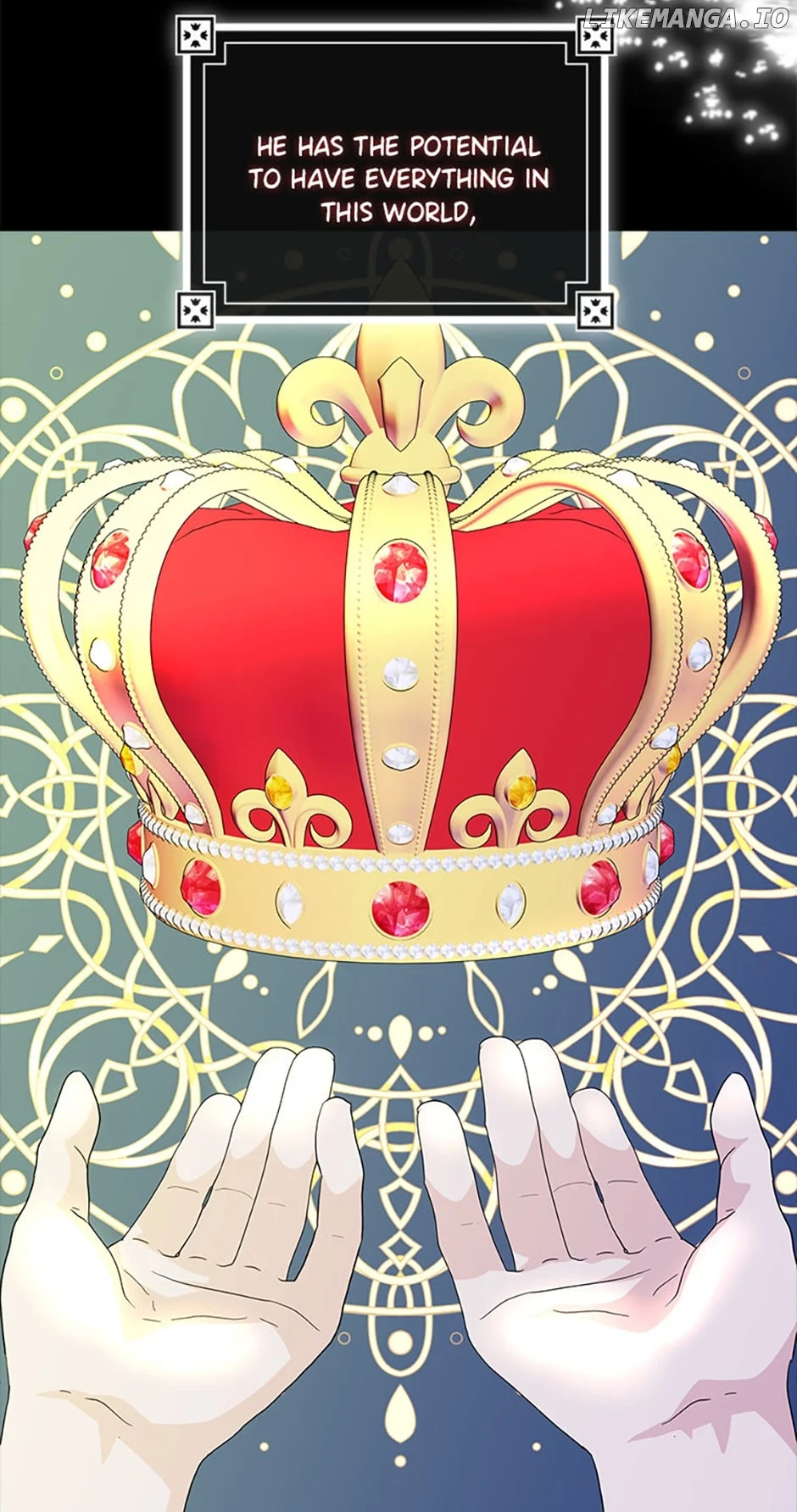 When I Quit Being A Wicked Mother-in-law, Everyone Became Obsessed With Me Chapter 74 322 75