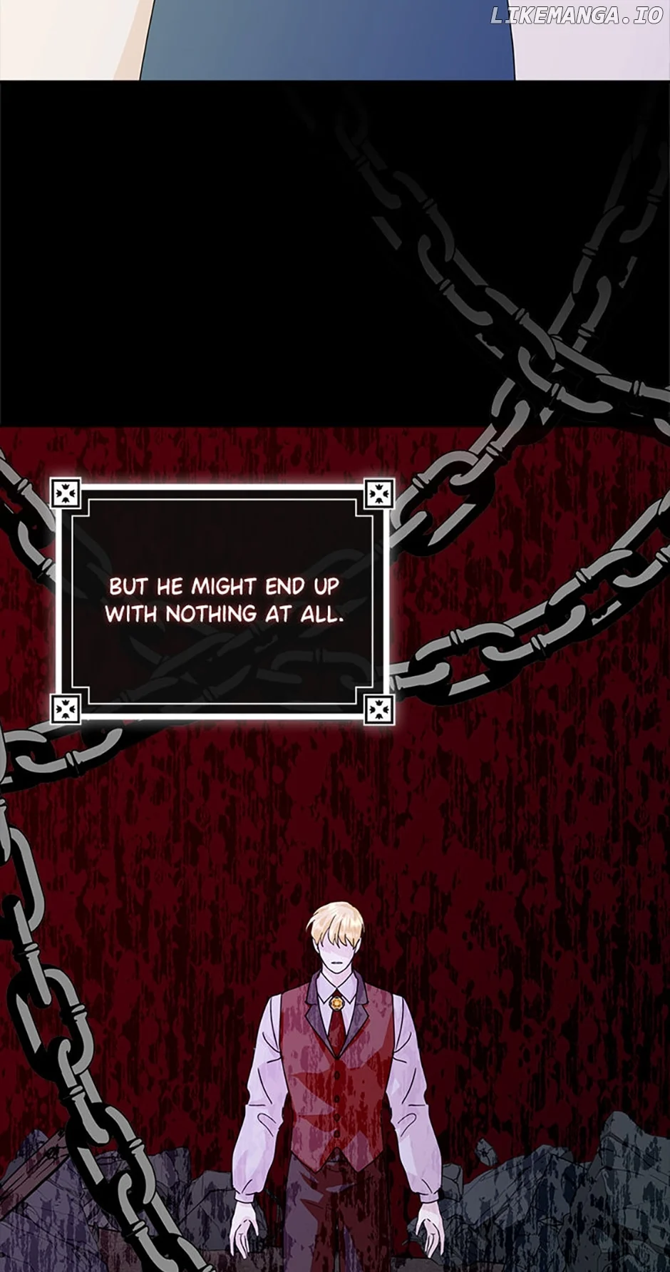 When I Quit Being A Wicked Mother-in-law, Everyone Became Obsessed With Me Chapter 74 323 76