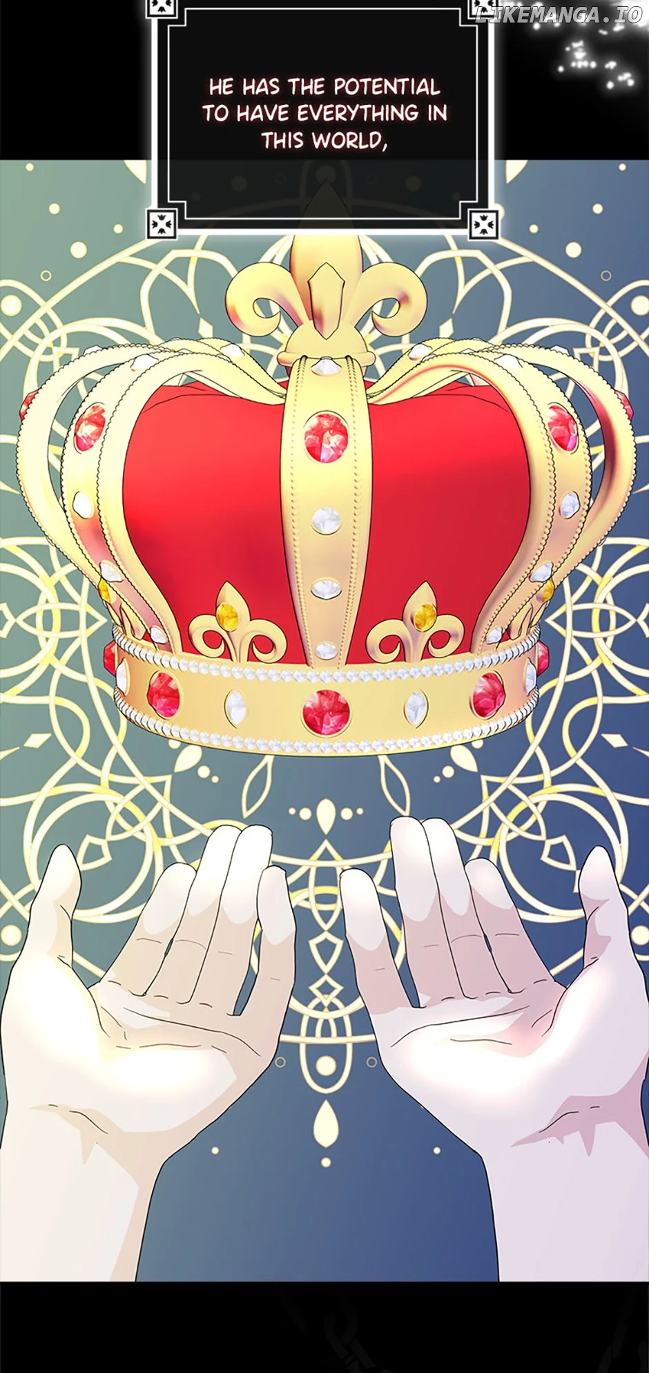 05