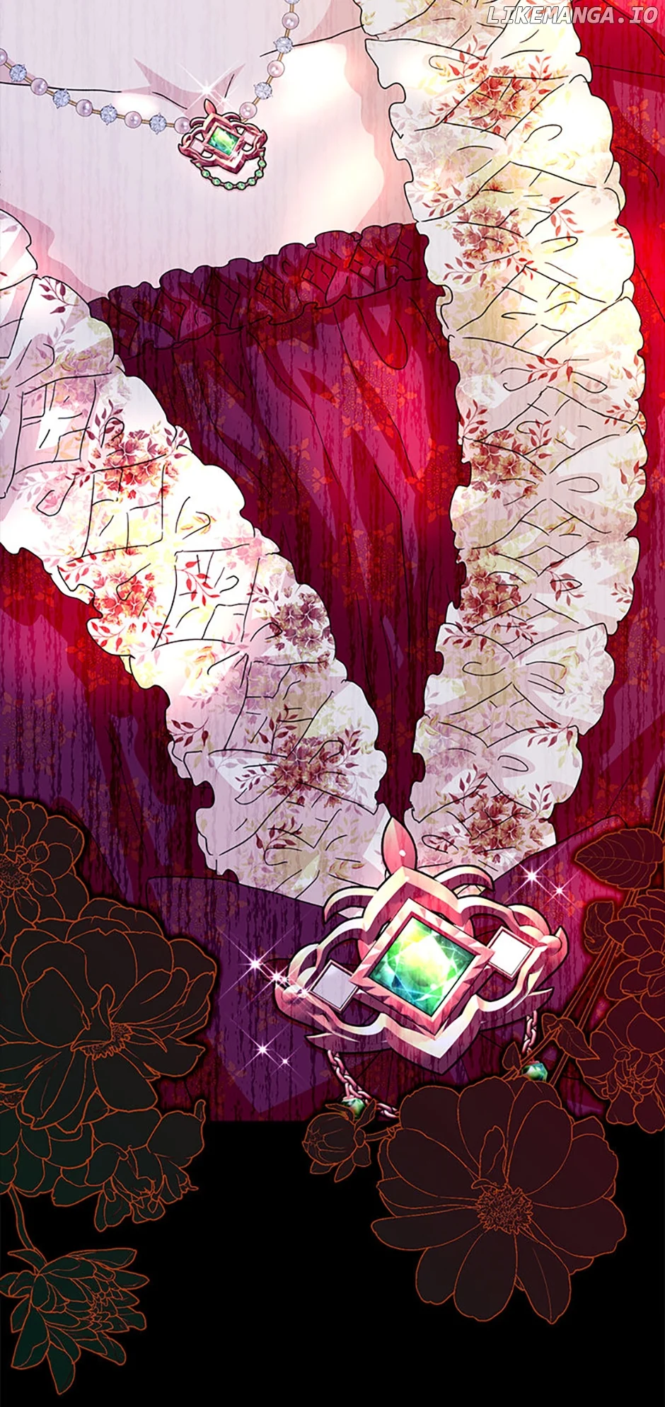 08