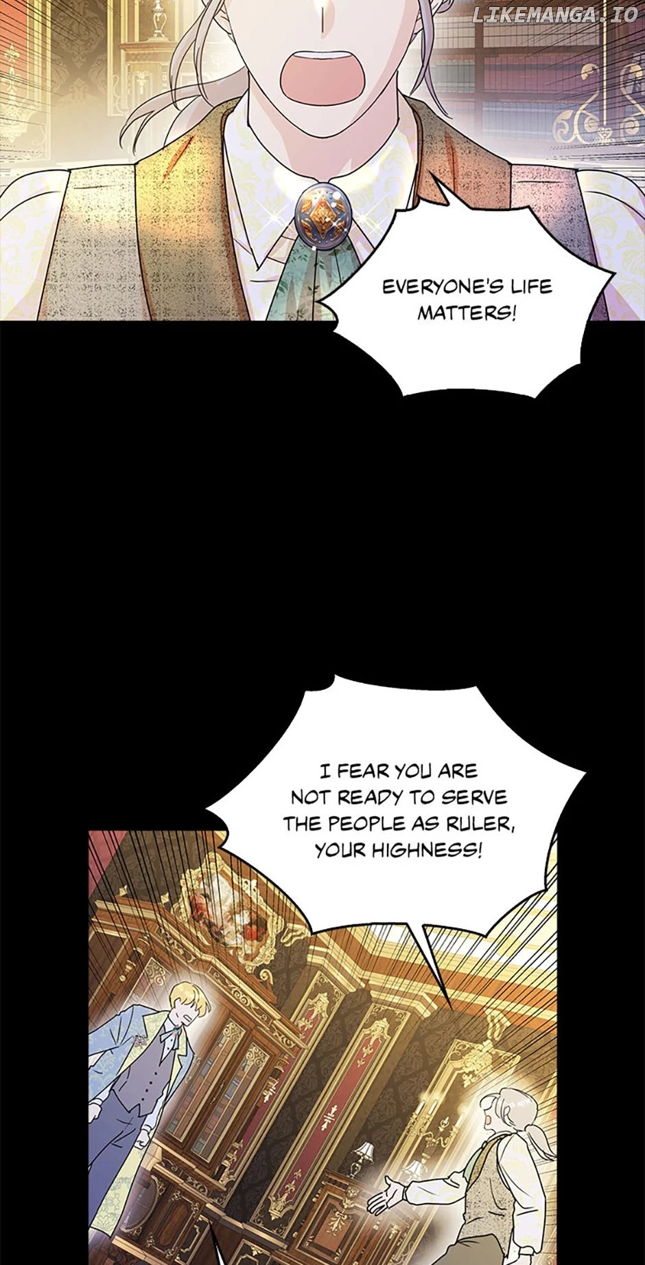 48