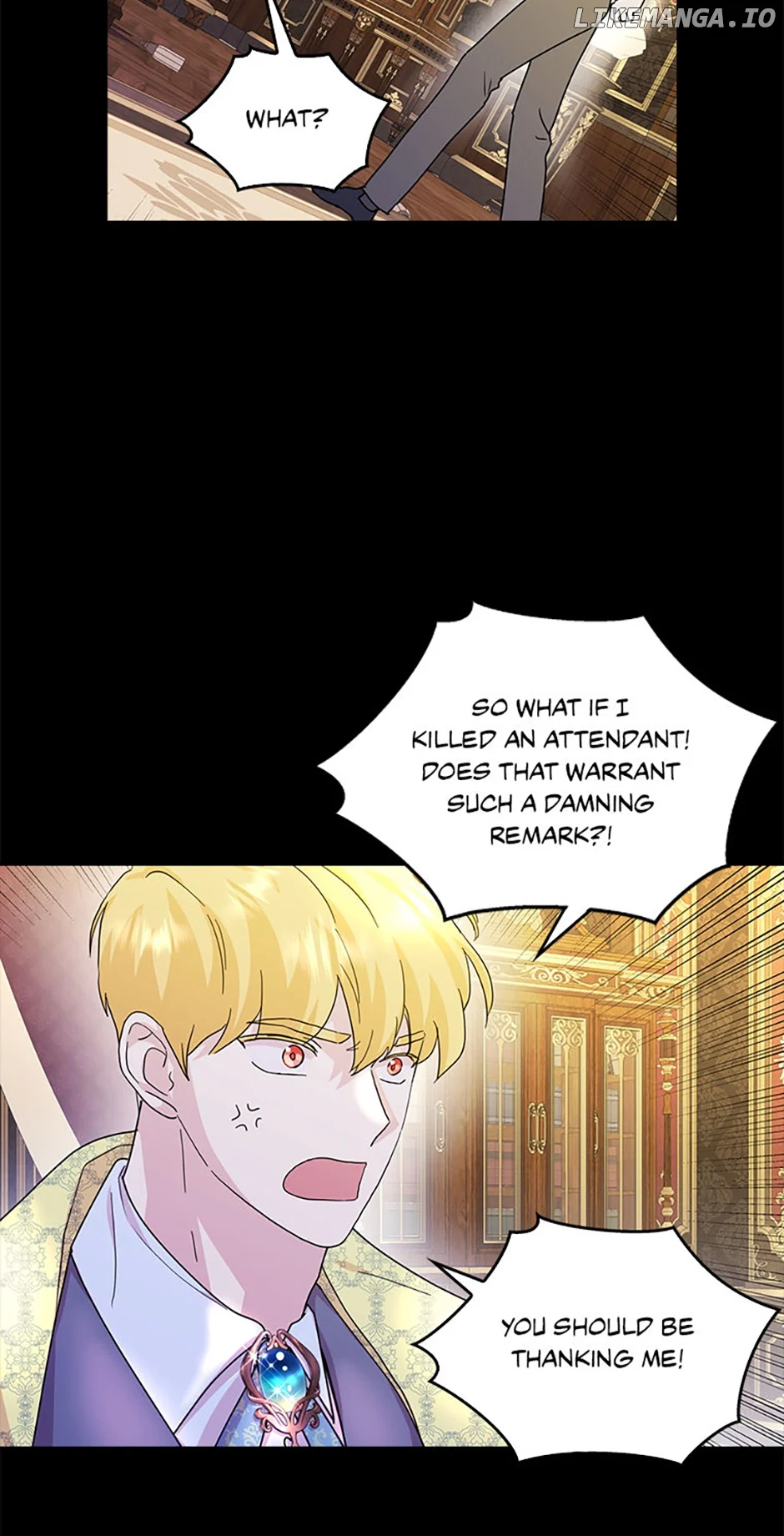 49