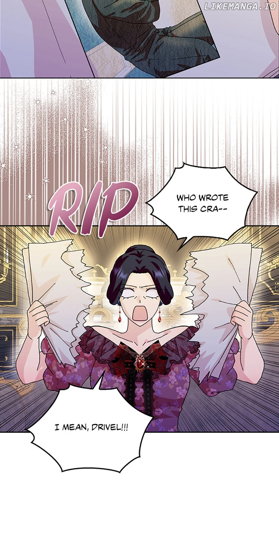 74