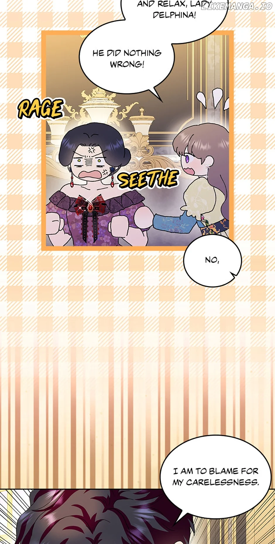76