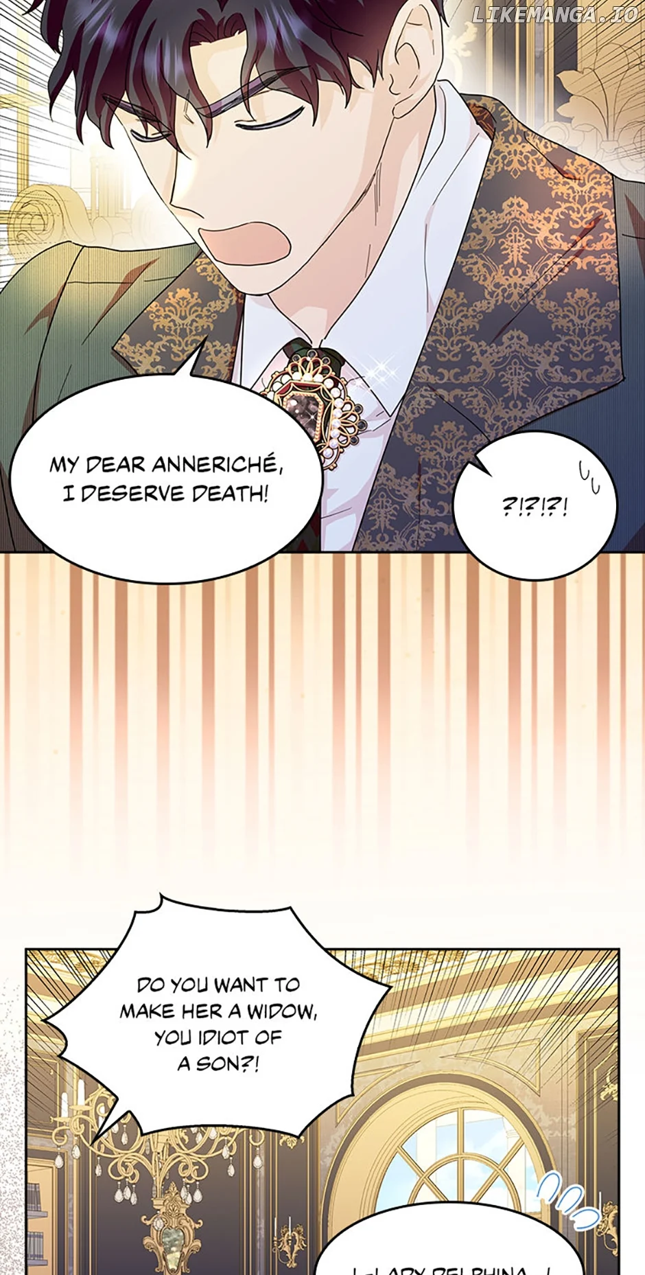 77