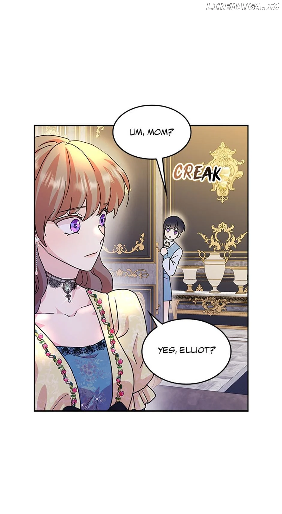 When I Quit Being A Wicked Mother-in-law, Everyone Became Obsessed With Me Chapter 76 230 01