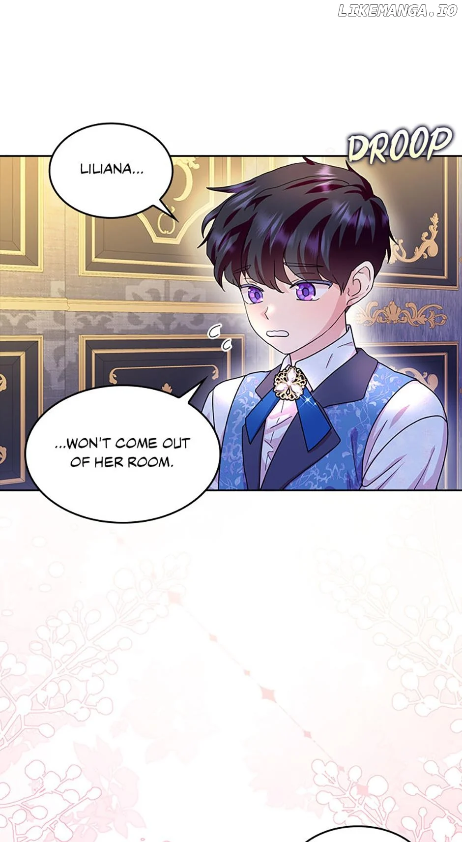 When I Quit Being A Wicked Mother-in-law, Everyone Became Obsessed With Me Chapter 76 231 02