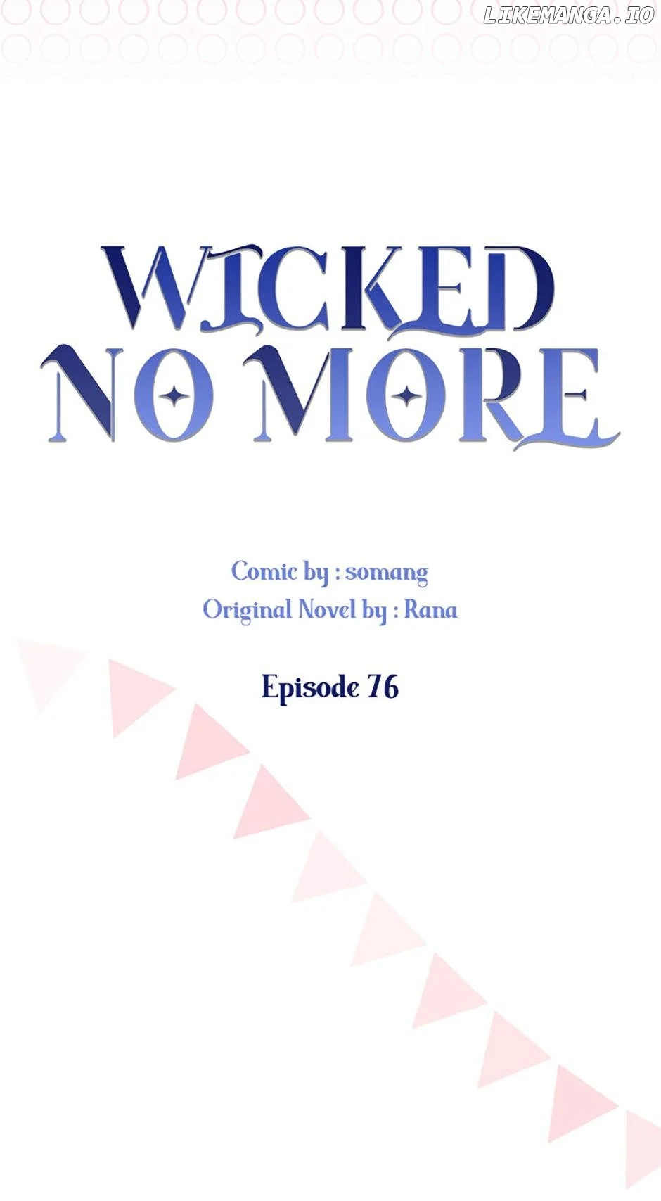 When I Quit Being A Wicked Mother-in-law, Everyone Became Obsessed With Me Chapter 76 235 06