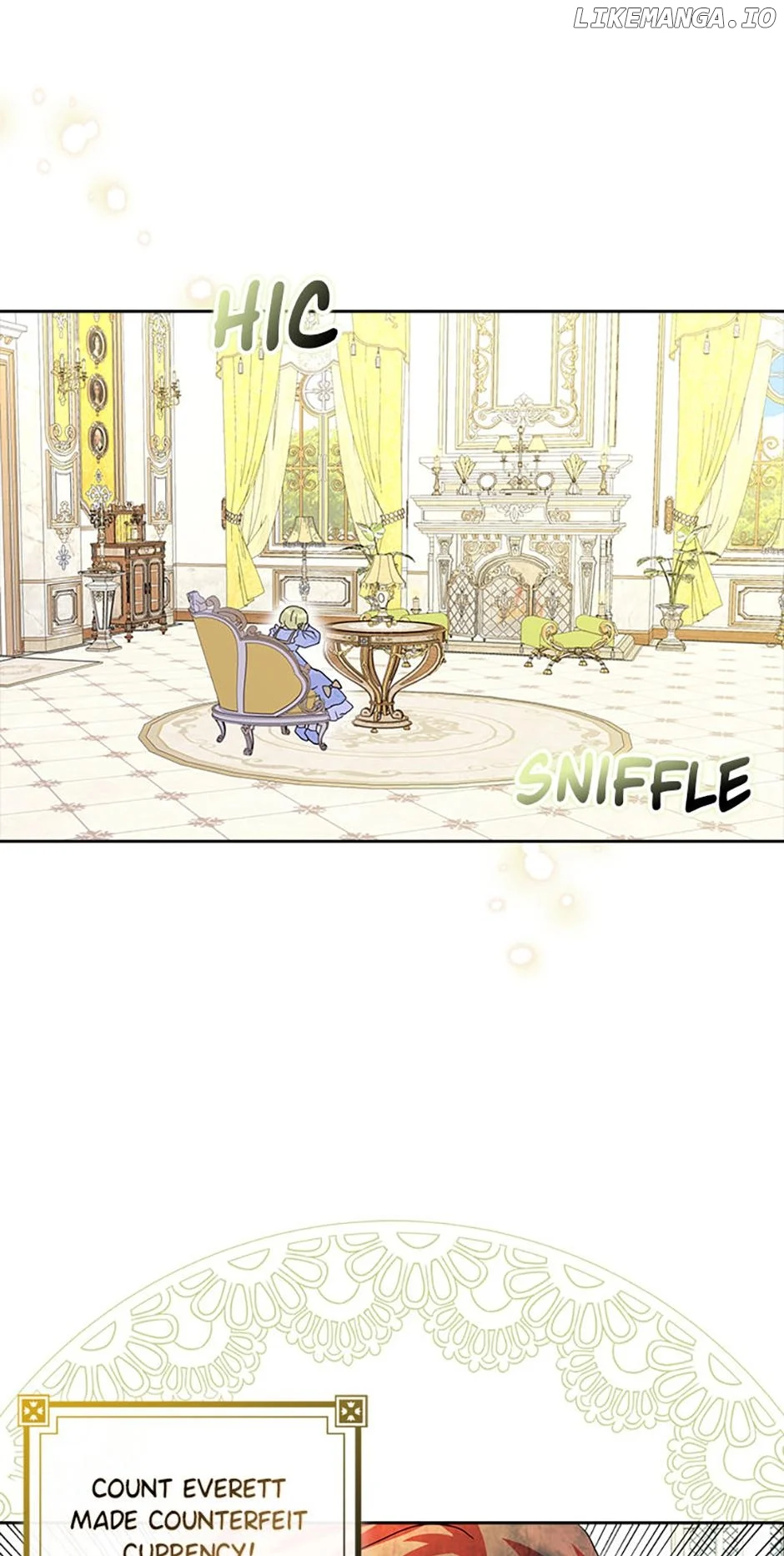 When I Quit Being A Wicked Mother-in-law, Everyone Became Obsessed With Me Chapter 76 236 07