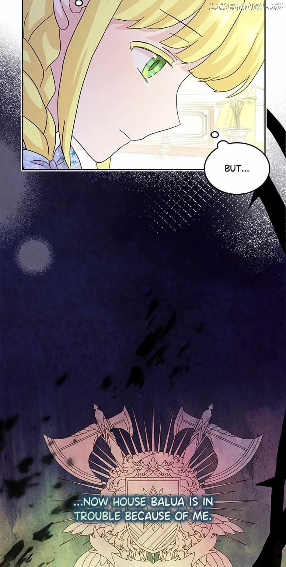 When I Quit Being A Wicked Mother-in-law, Everyone Became Obsessed With Me Chapter 76 238 09
