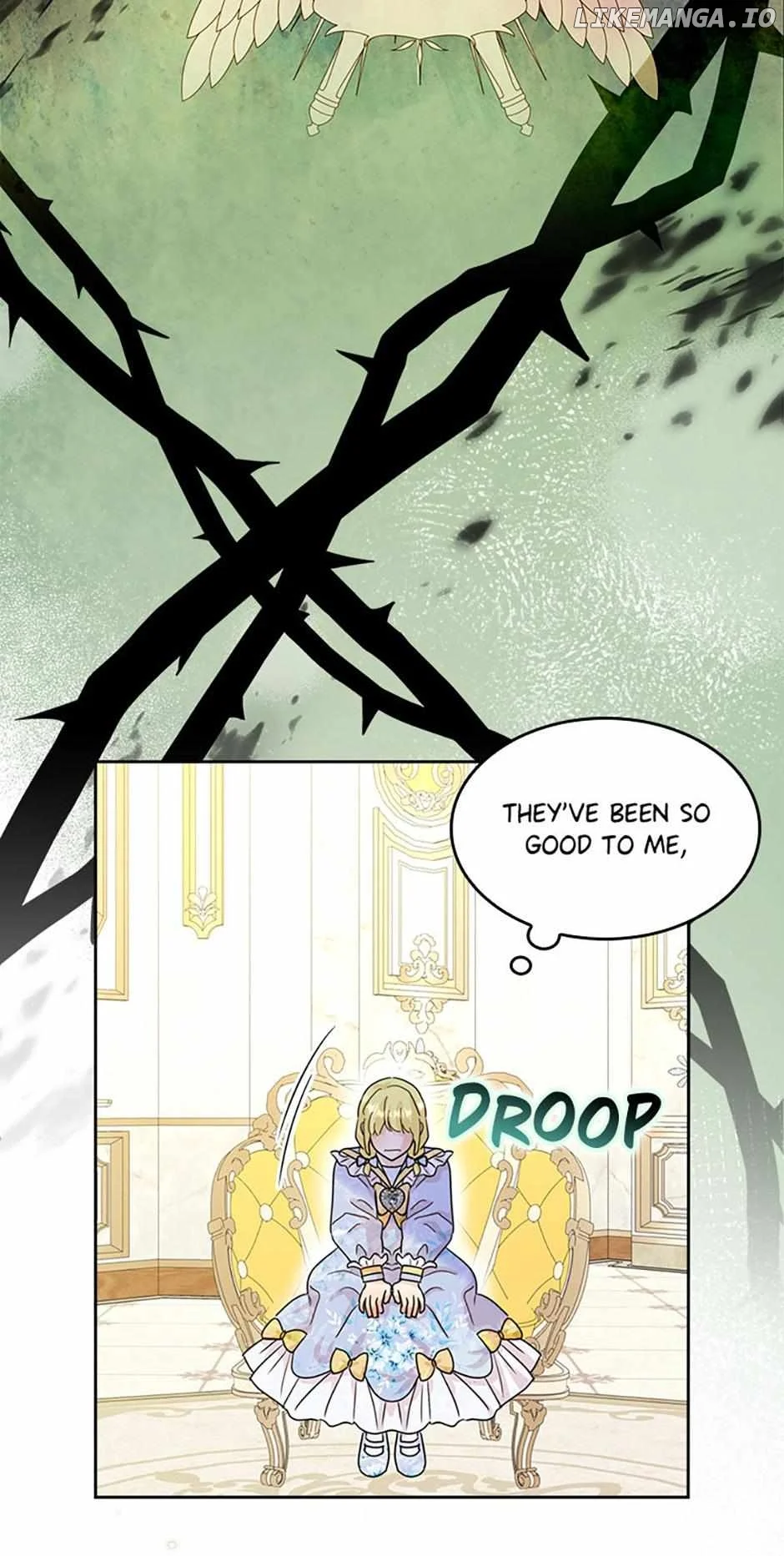 When I Quit Being A Wicked Mother-in-law, Everyone Became Obsessed With Me Chapter 76 239 10