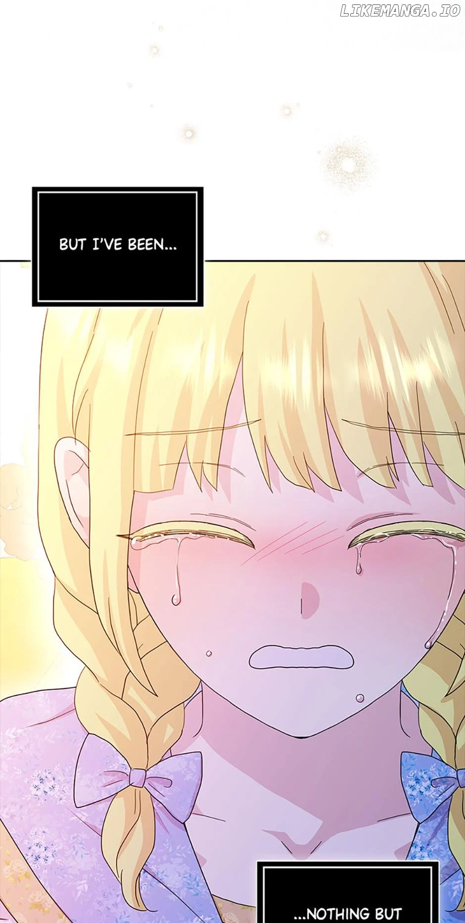 When I Quit Being A Wicked Mother-in-law, Everyone Became Obsessed With Me Chapter 76 240 11