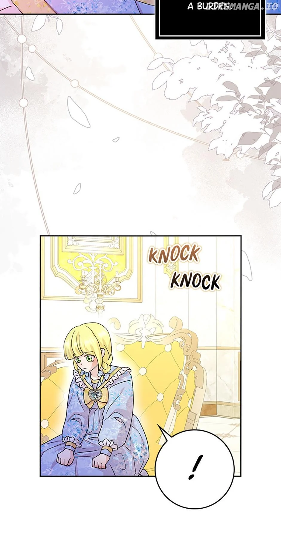 When I Quit Being A Wicked Mother-in-law, Everyone Became Obsessed With Me Chapter 76 241 12