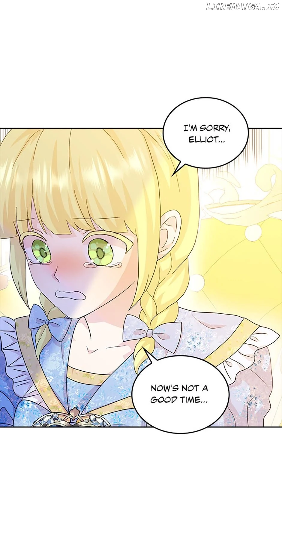 When I Quit Being A Wicked Mother-in-law, Everyone Became Obsessed With Me Chapter 76 242 13