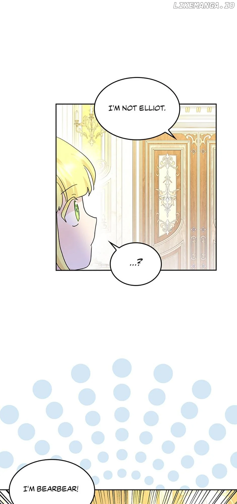 When I Quit Being A Wicked Mother-in-law, Everyone Became Obsessed With Me Chapter 76 243 14