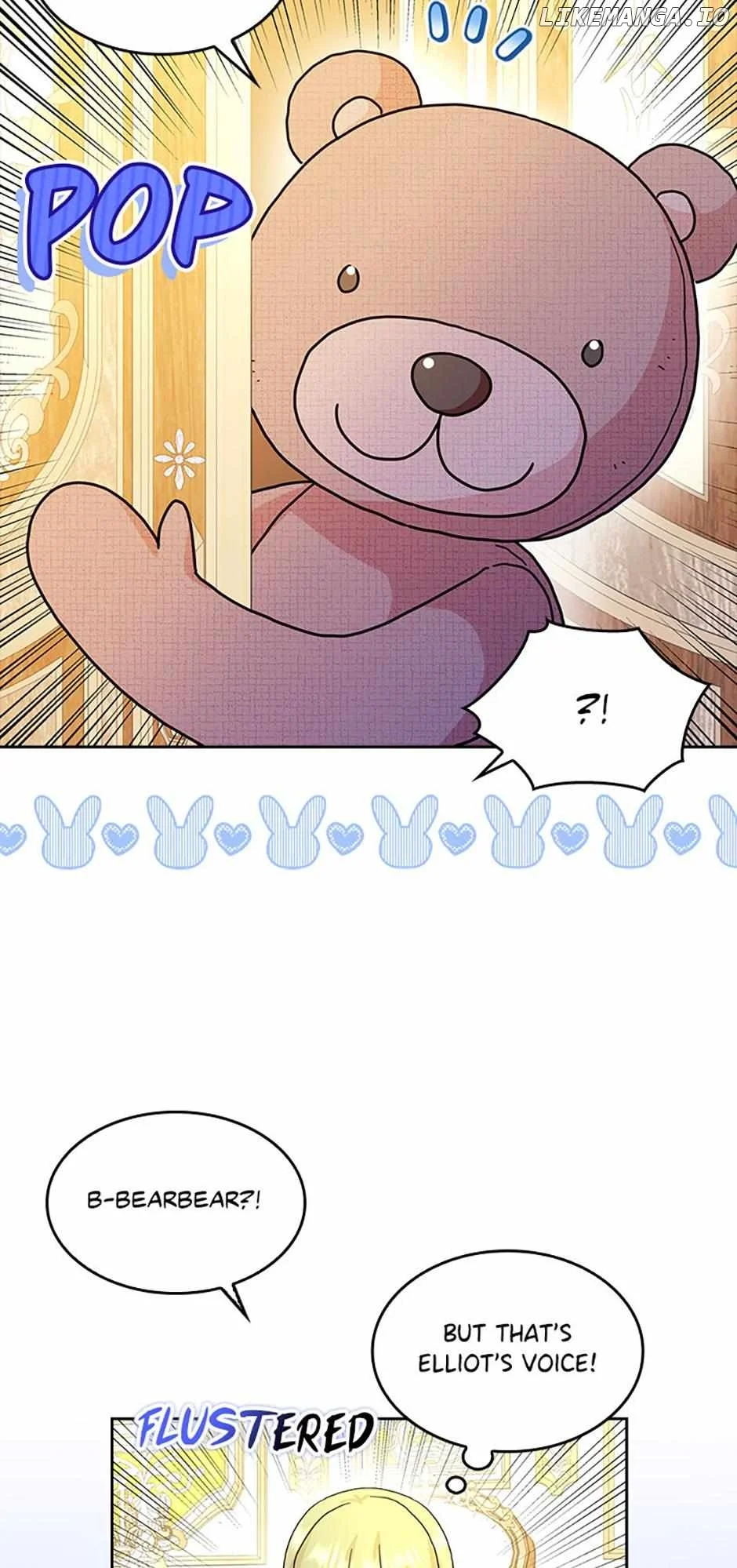 When I Quit Being A Wicked Mother-in-law, Everyone Became Obsessed With Me Chapter 76 244 15